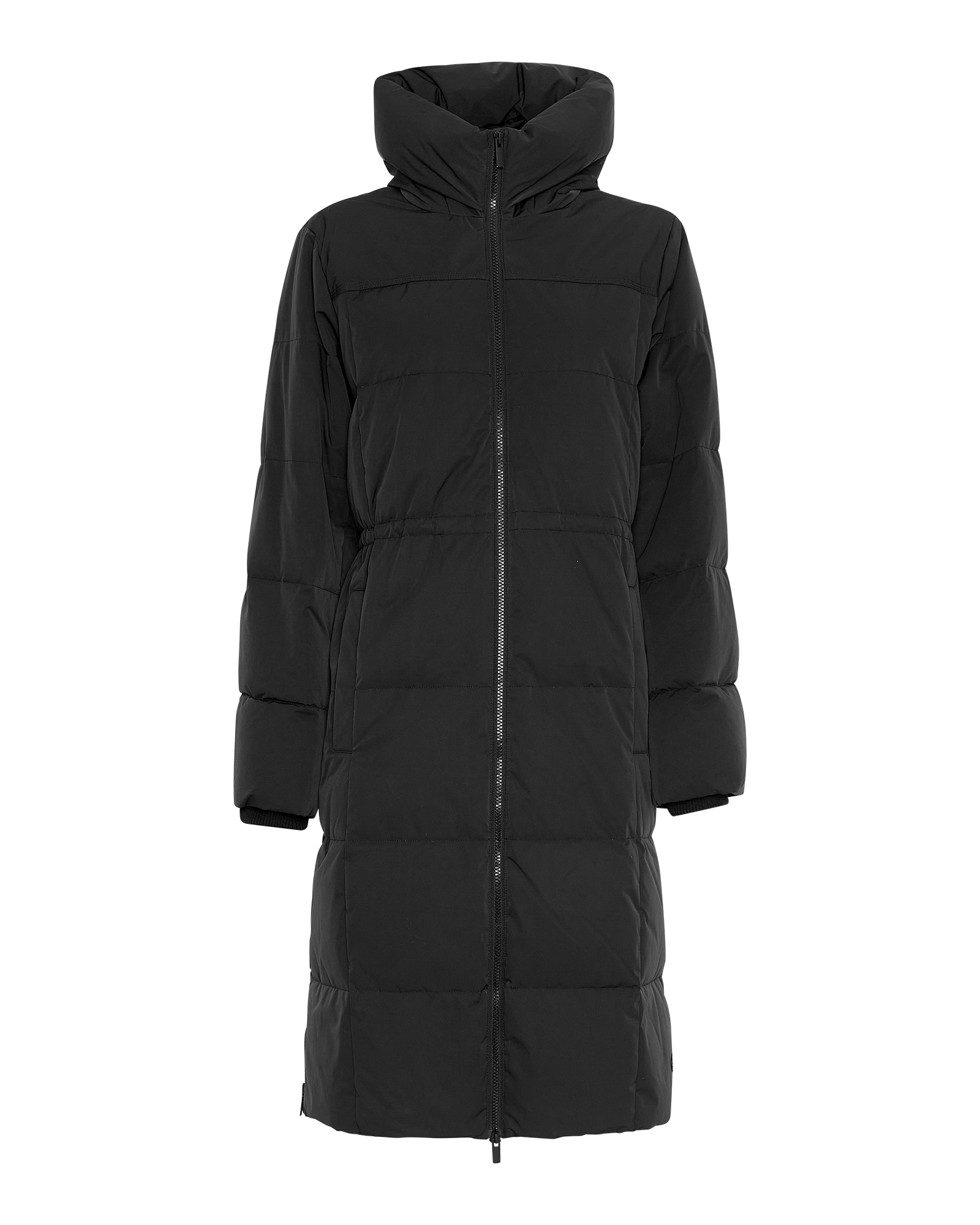 MSCHZala Pavine Down Jacket