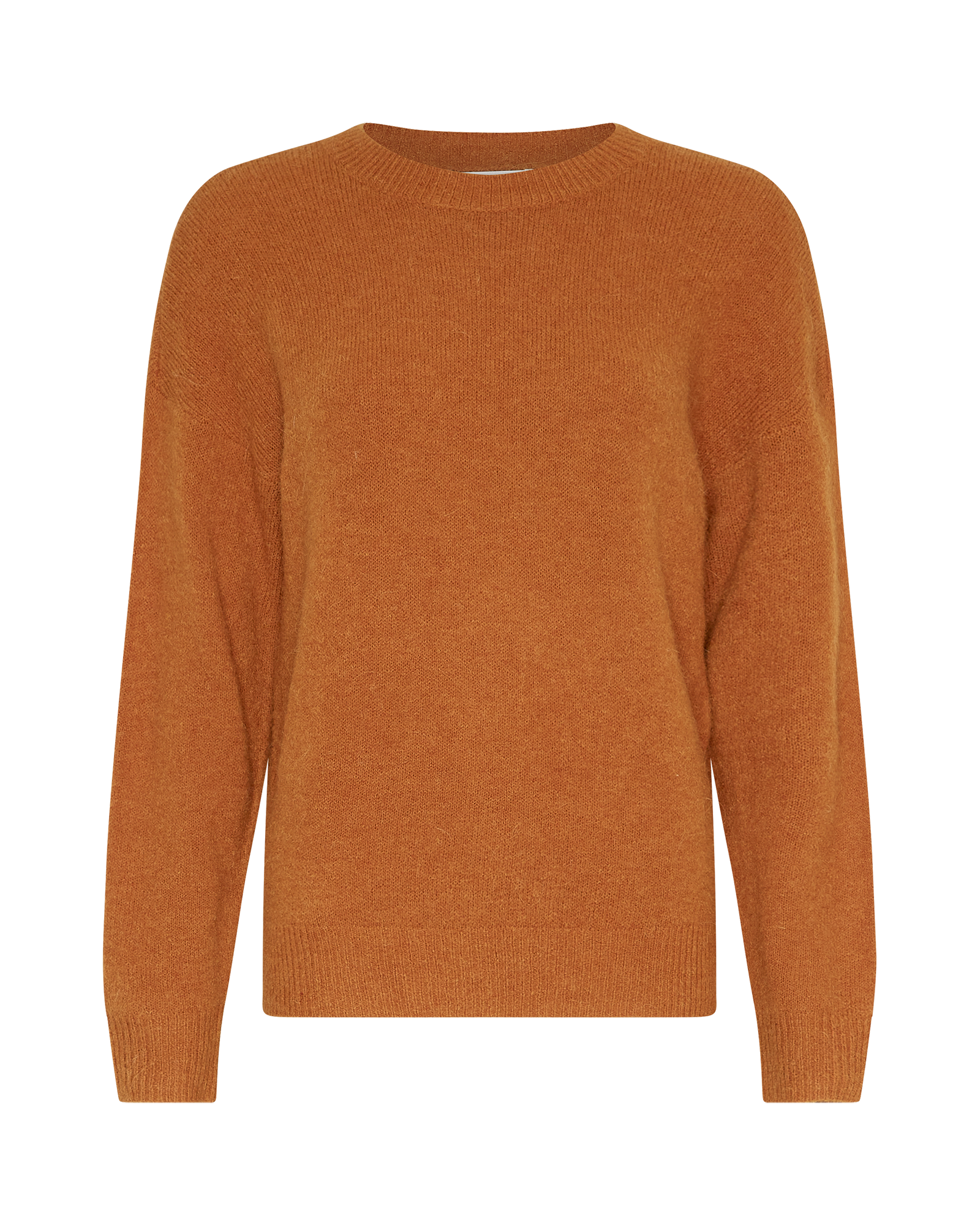 MSCHFestina Hope Pullover