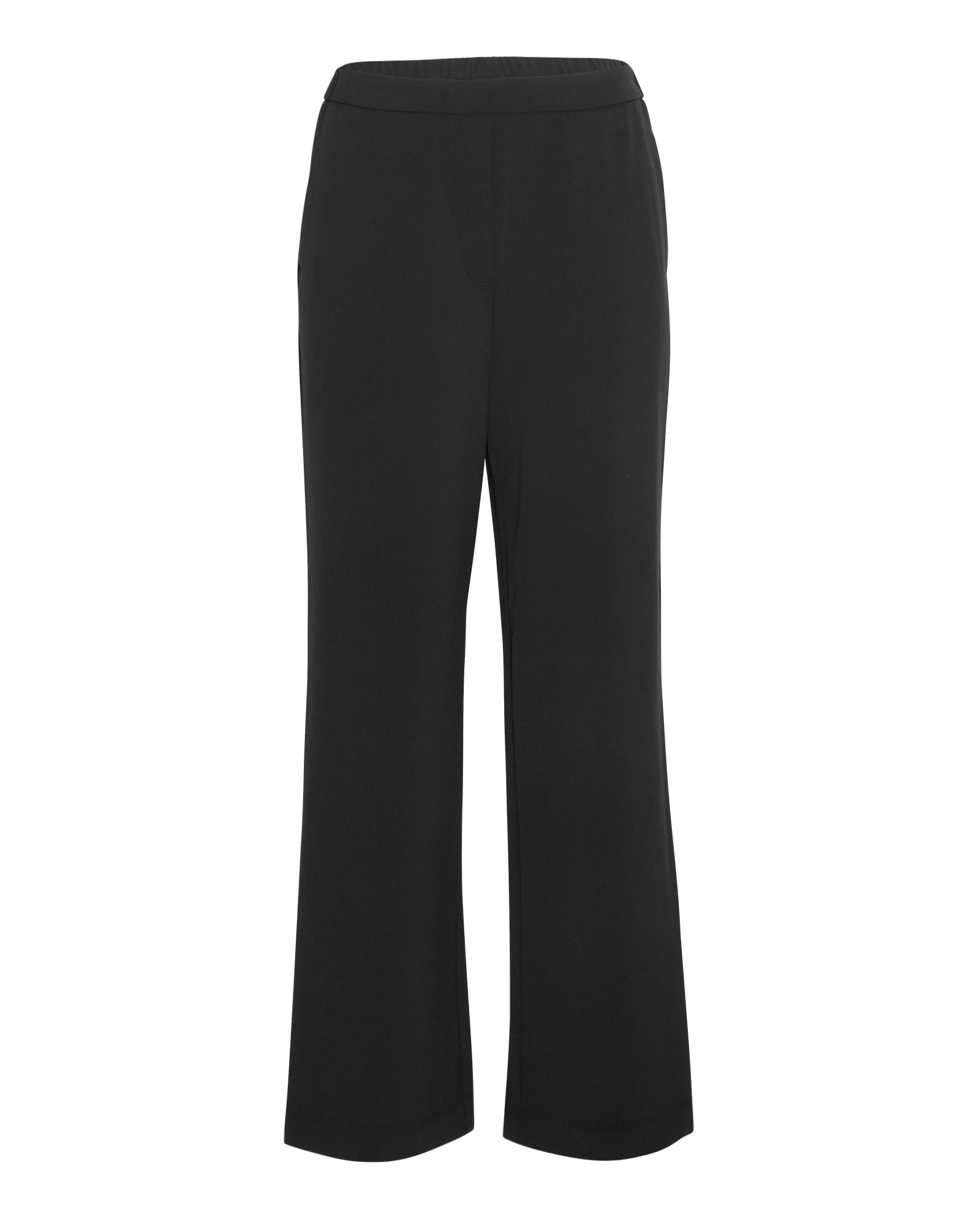 MSCHChana Straight Pants