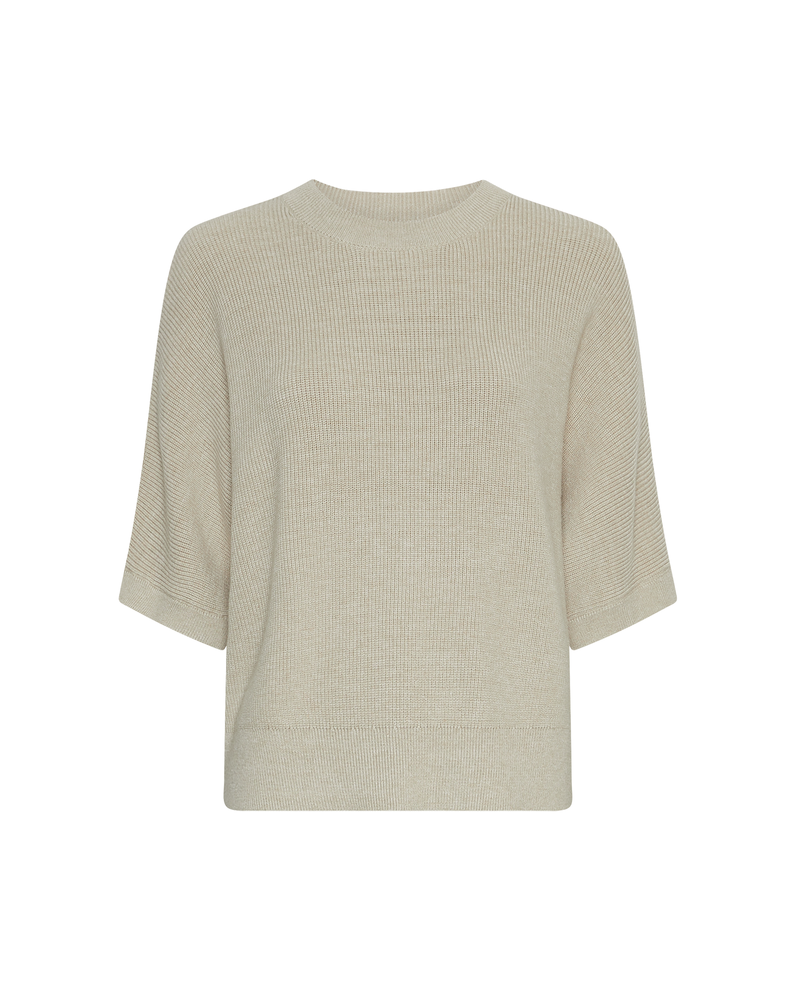 MSCHAmari Rachelle 2/4 Pullover
