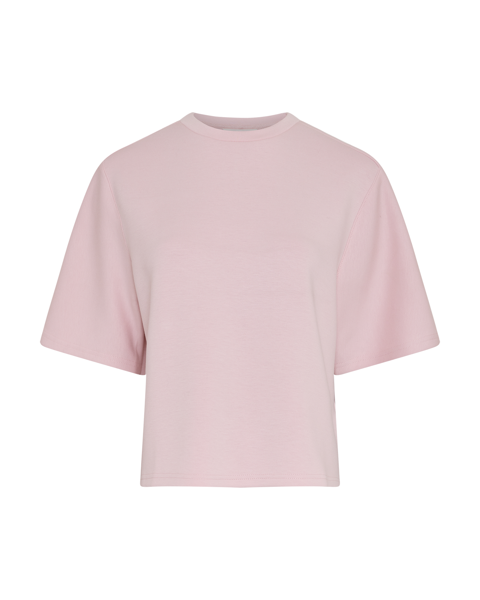 MSCHMaelee Ima Q 2/4 Sweatshirt