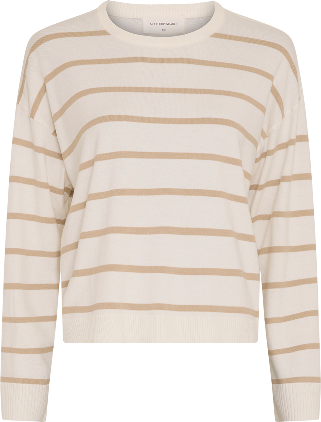 MSCHMaura Rachelle Pullover STP