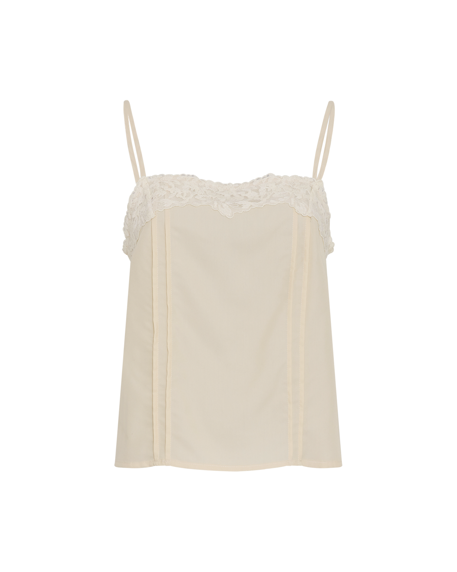 MSCHTheresa Singlet