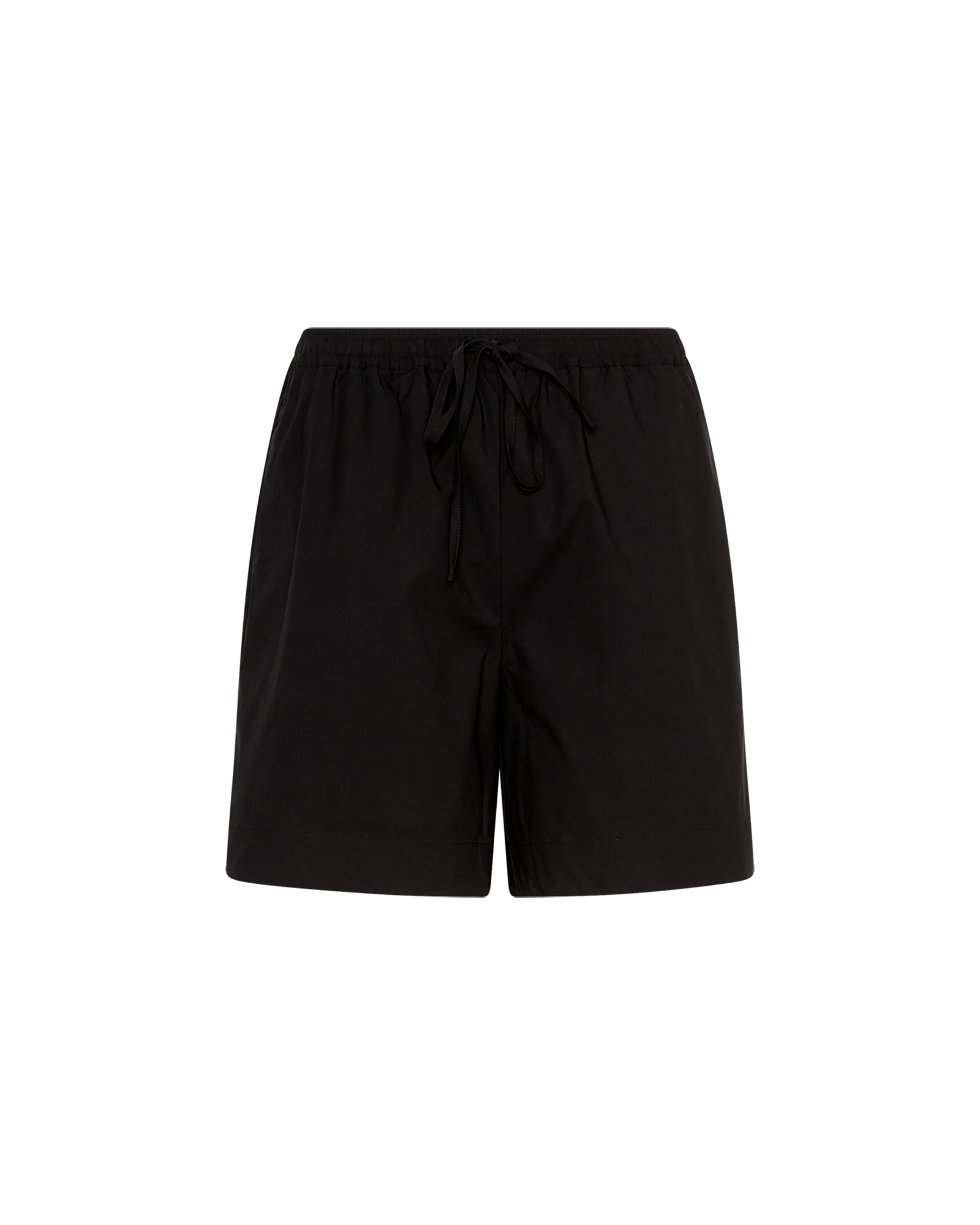 MSCHLopi Lana Shorts