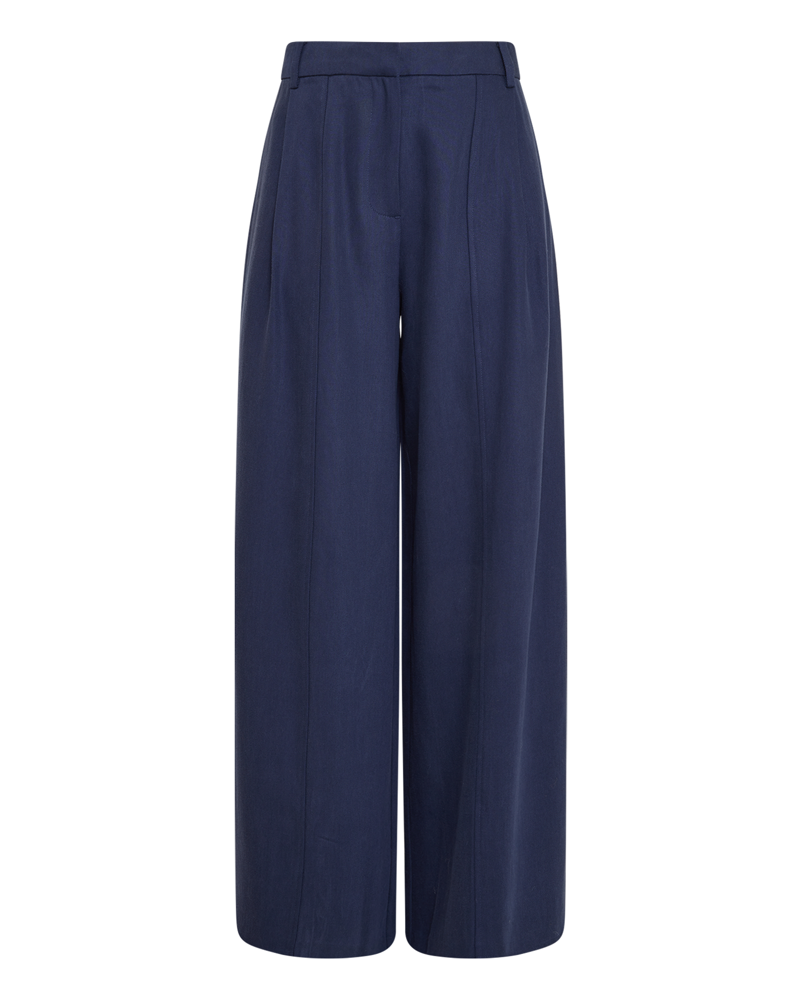 MSCHKisa Esterika HW Pants
