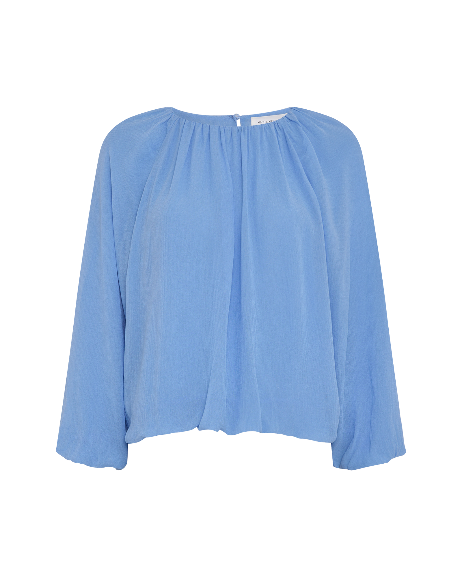 MSCHIla Orabella 3/4 Top