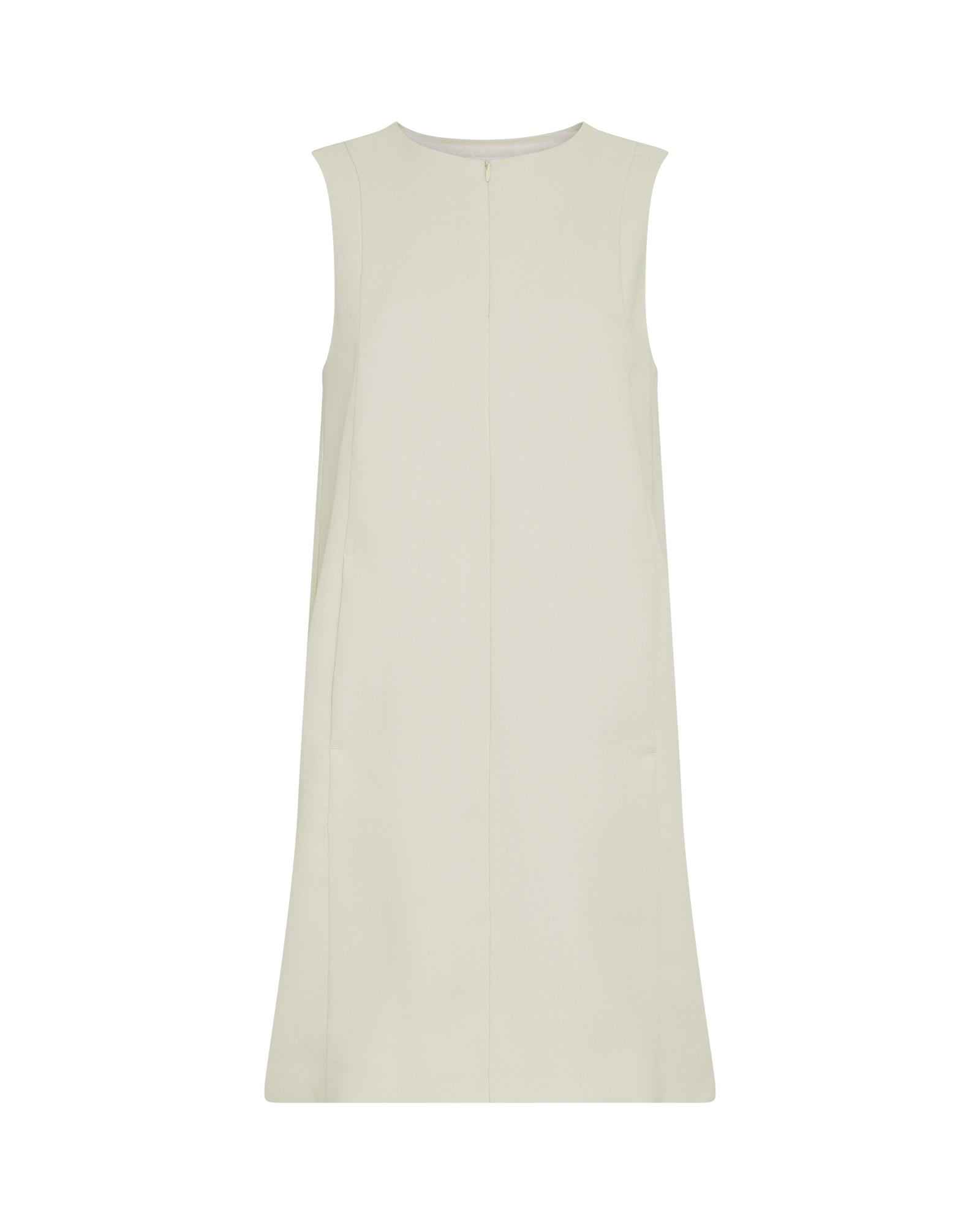 MSCHEsteriane SL Dress