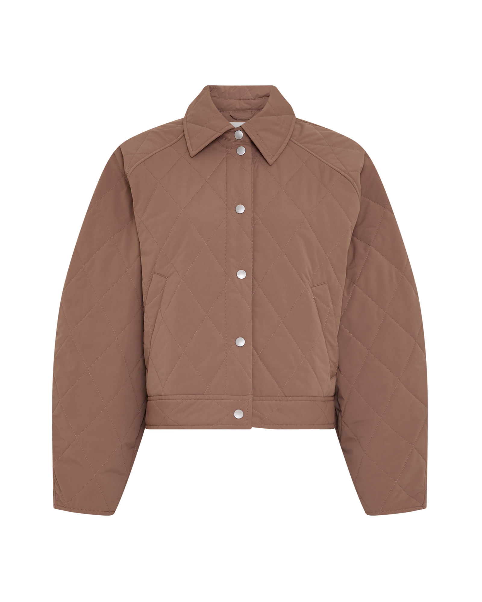 MSCHViol Jacket