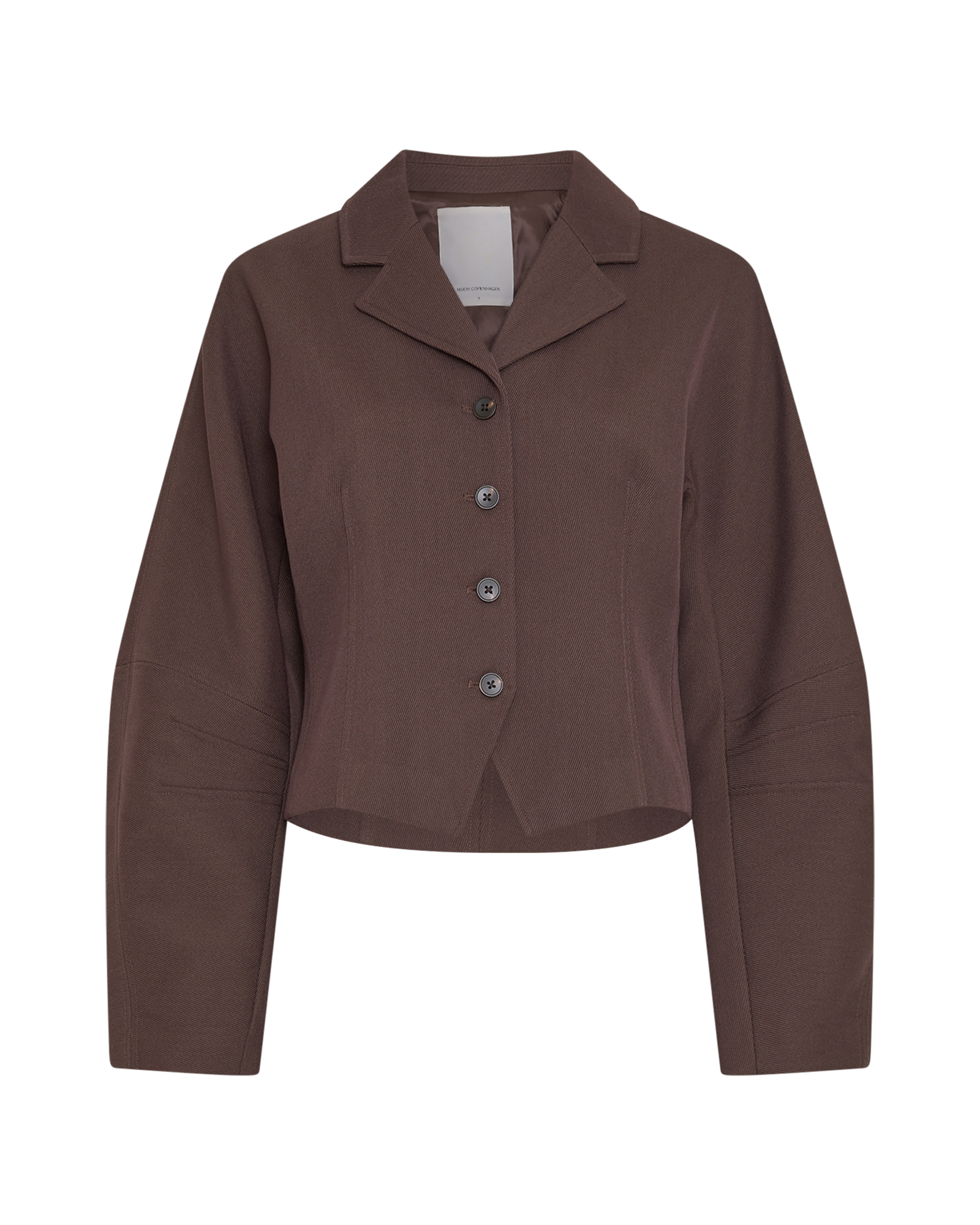 MSCHLauretta Jacket
