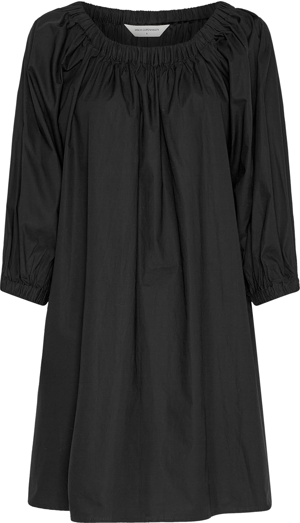 MSCHLiora Lenna Dress