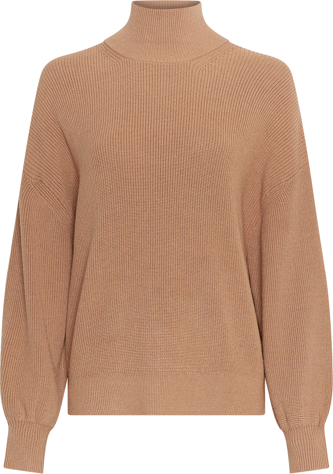 MSCHMagnea Rachelle M Pullover