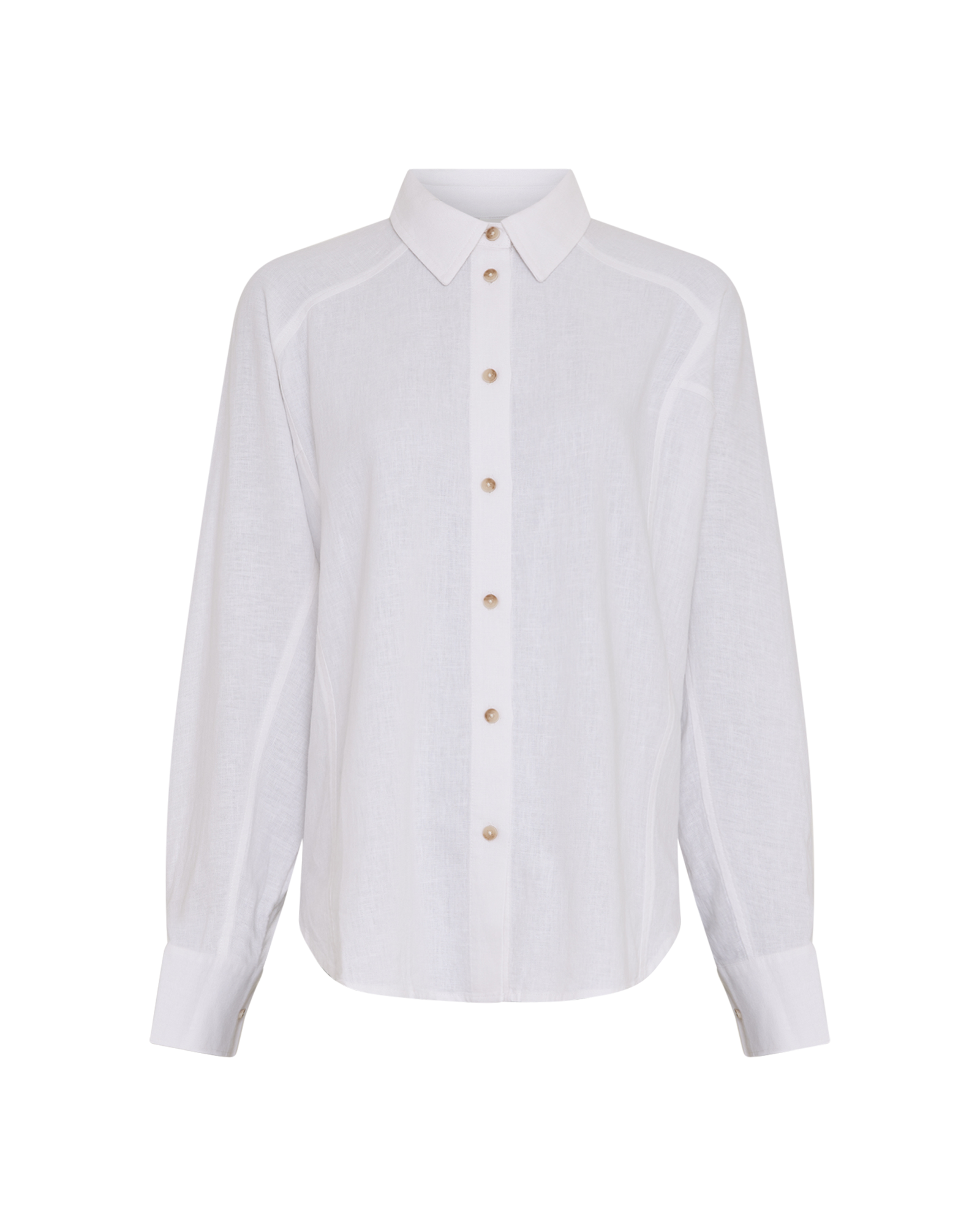 MSCHLara Ginia Shirt