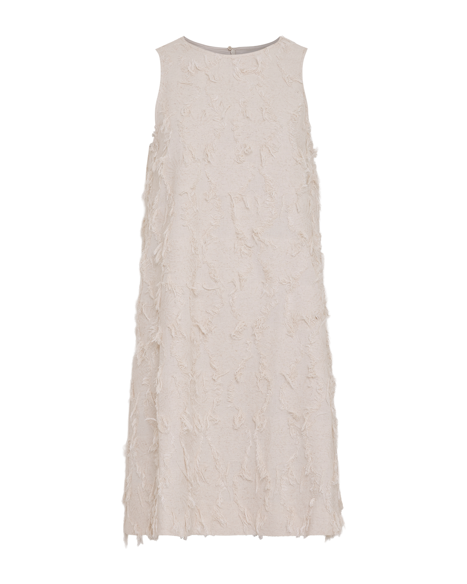 MSCHKornelie SL Dress