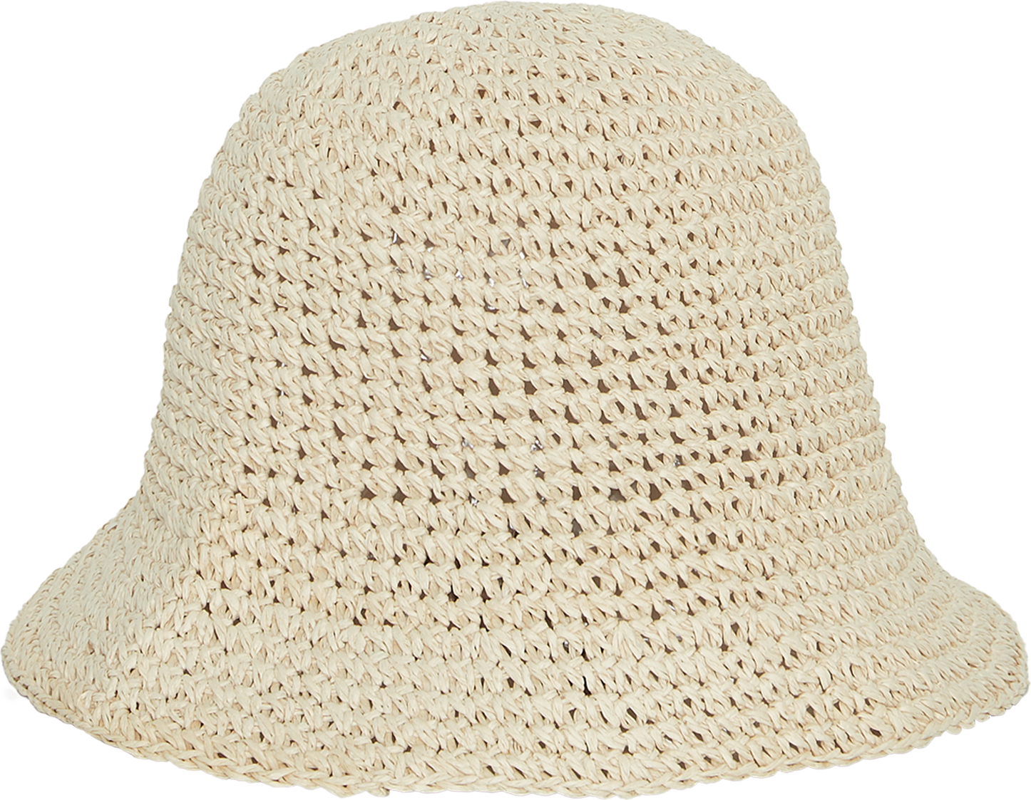 MSCHWeronica Bucket Hat