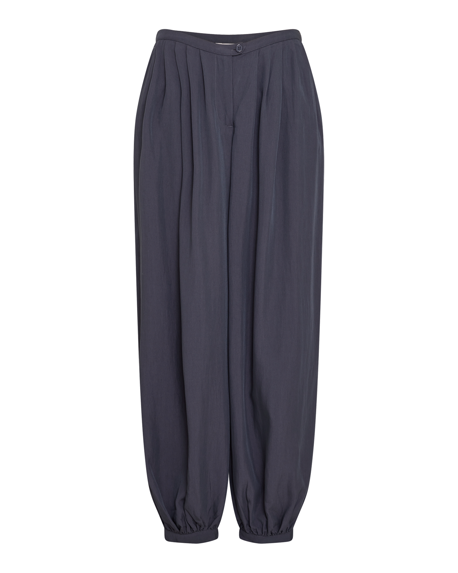 MSCHZinet Malanie Pants – India Ink, front