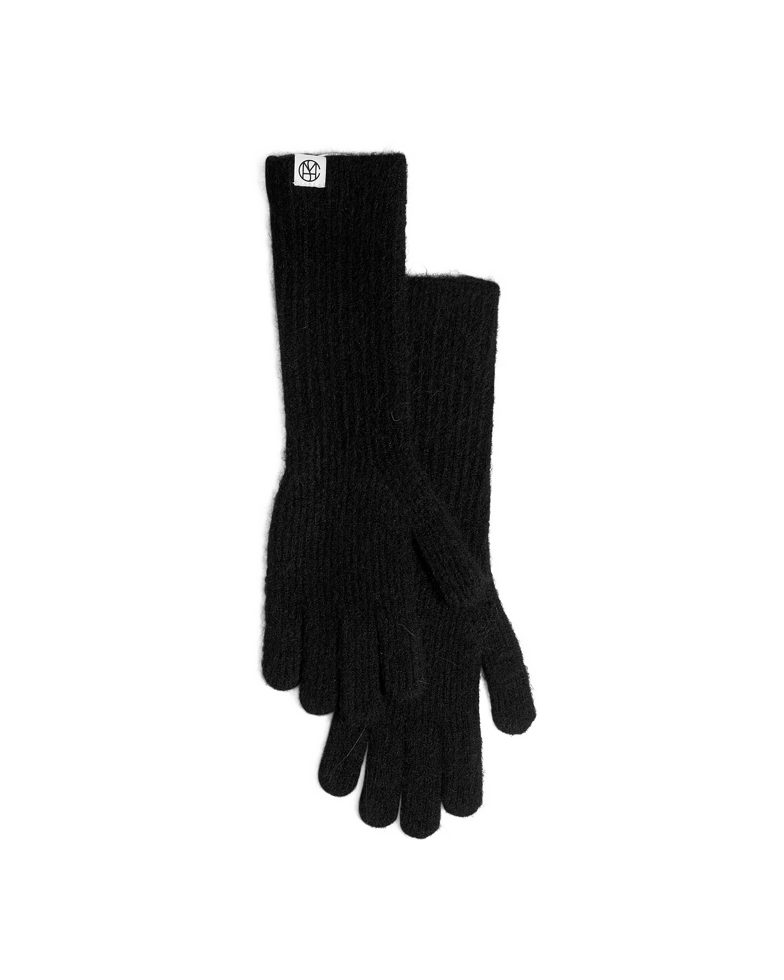 MSCHMilania Hope Gloves
