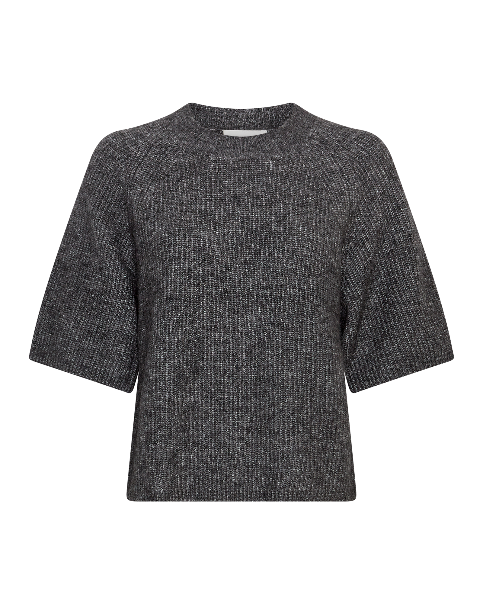 MSCHMilania Hope 2/4 Pullover