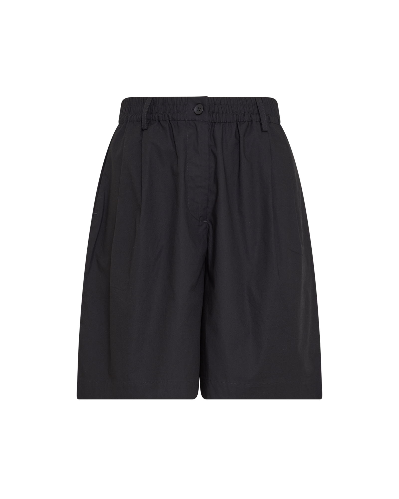 MSCHWiliane HW Shorts
