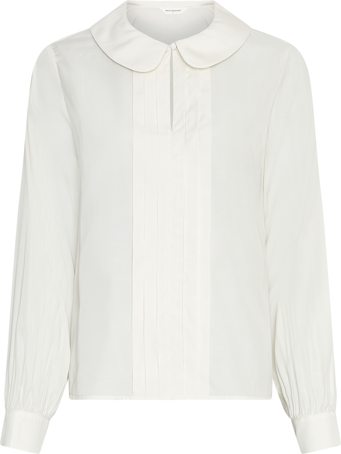 MSCHJuliana Top