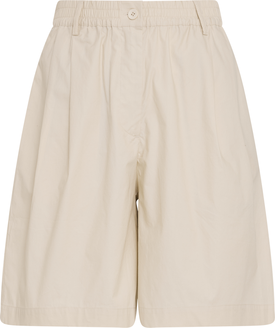 MSCHWiliane HW Shorts