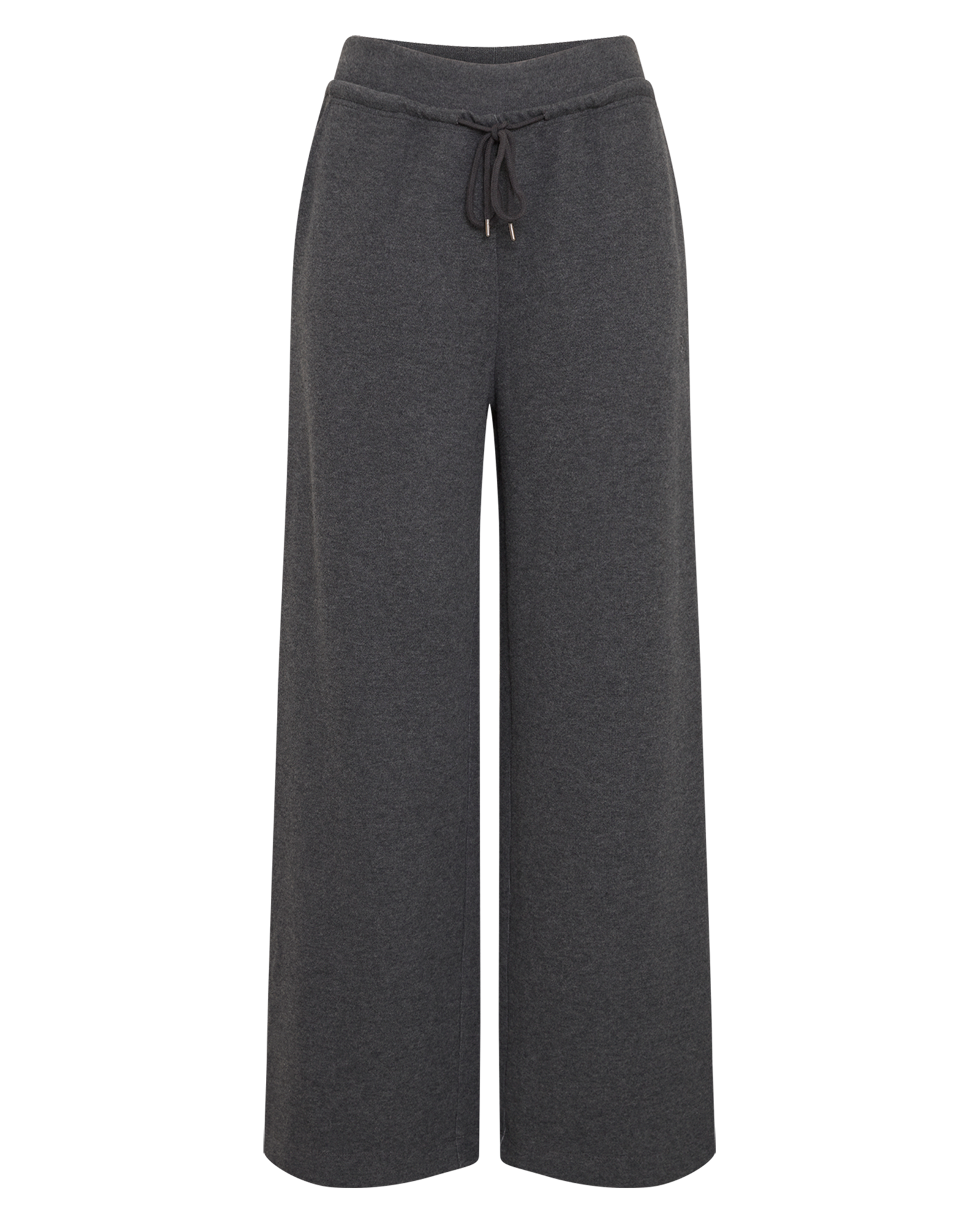 MSCHMarletta Sweat Pants