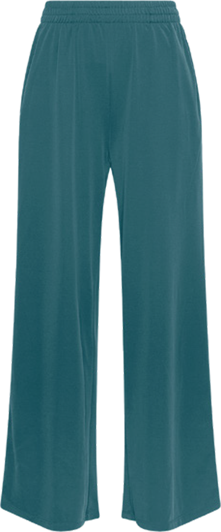 MSCHLynetti Pants