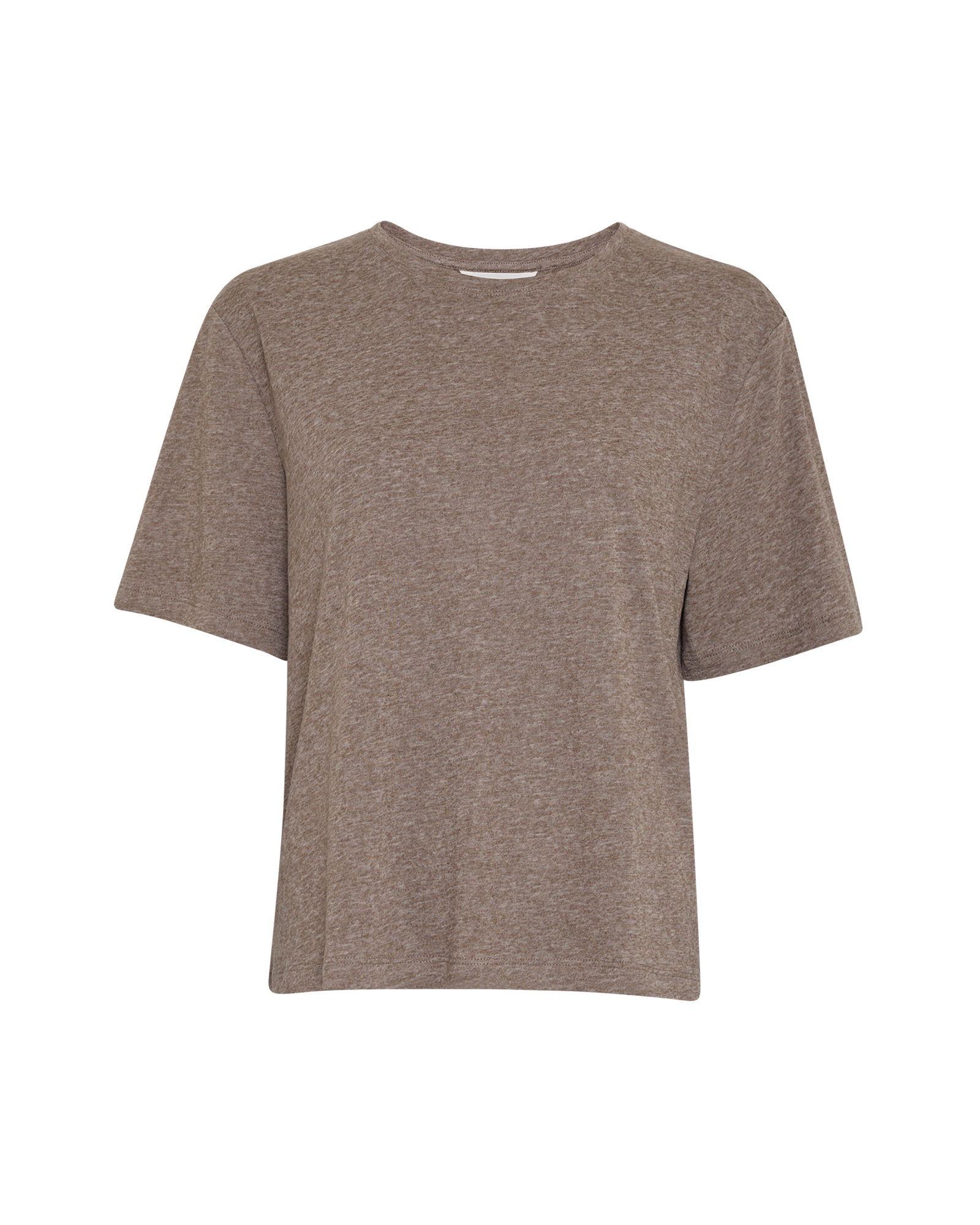 MSCHMiri Tee