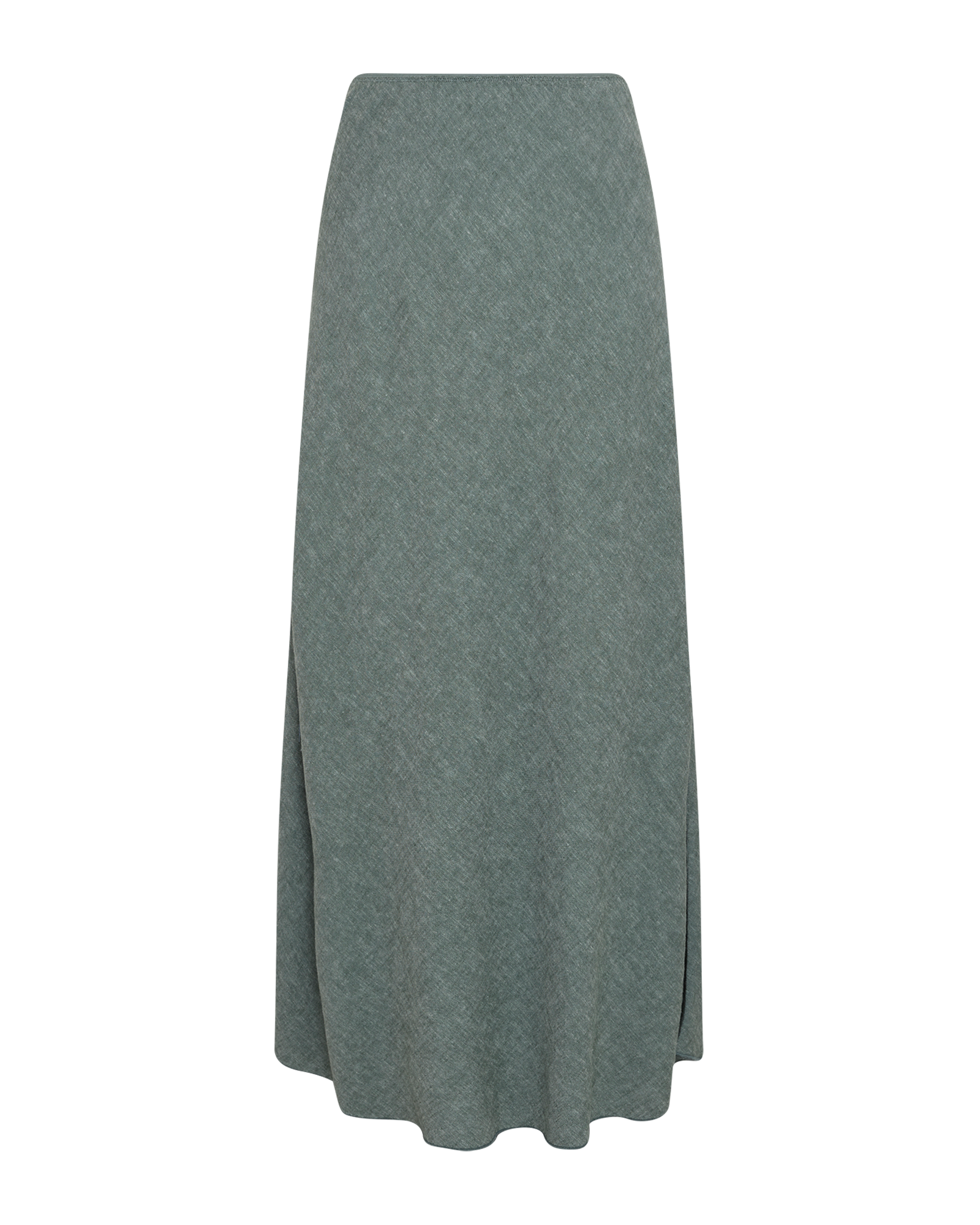 MSCHViana Ginia Skirt