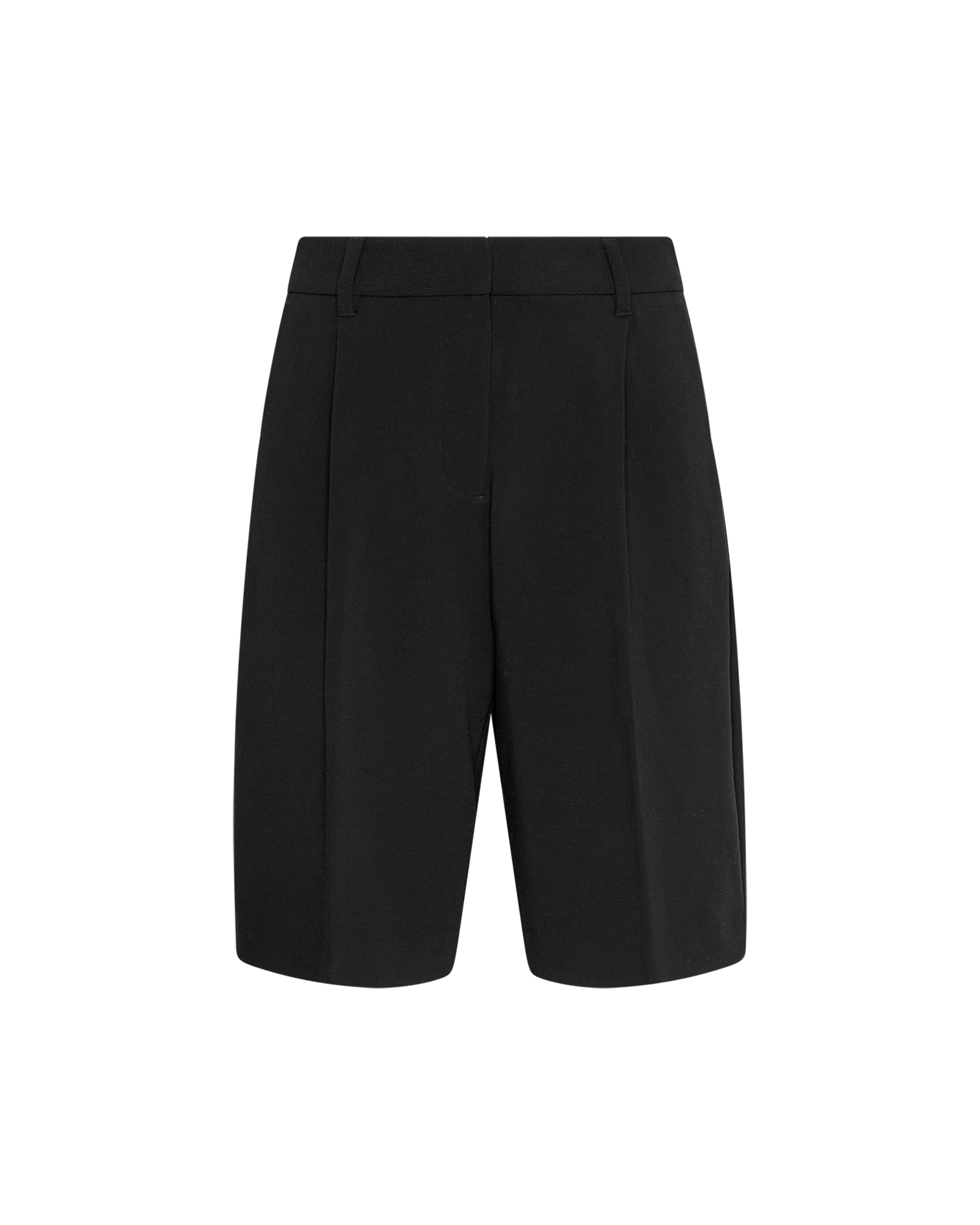 MSCHDivan Michelle Shorts