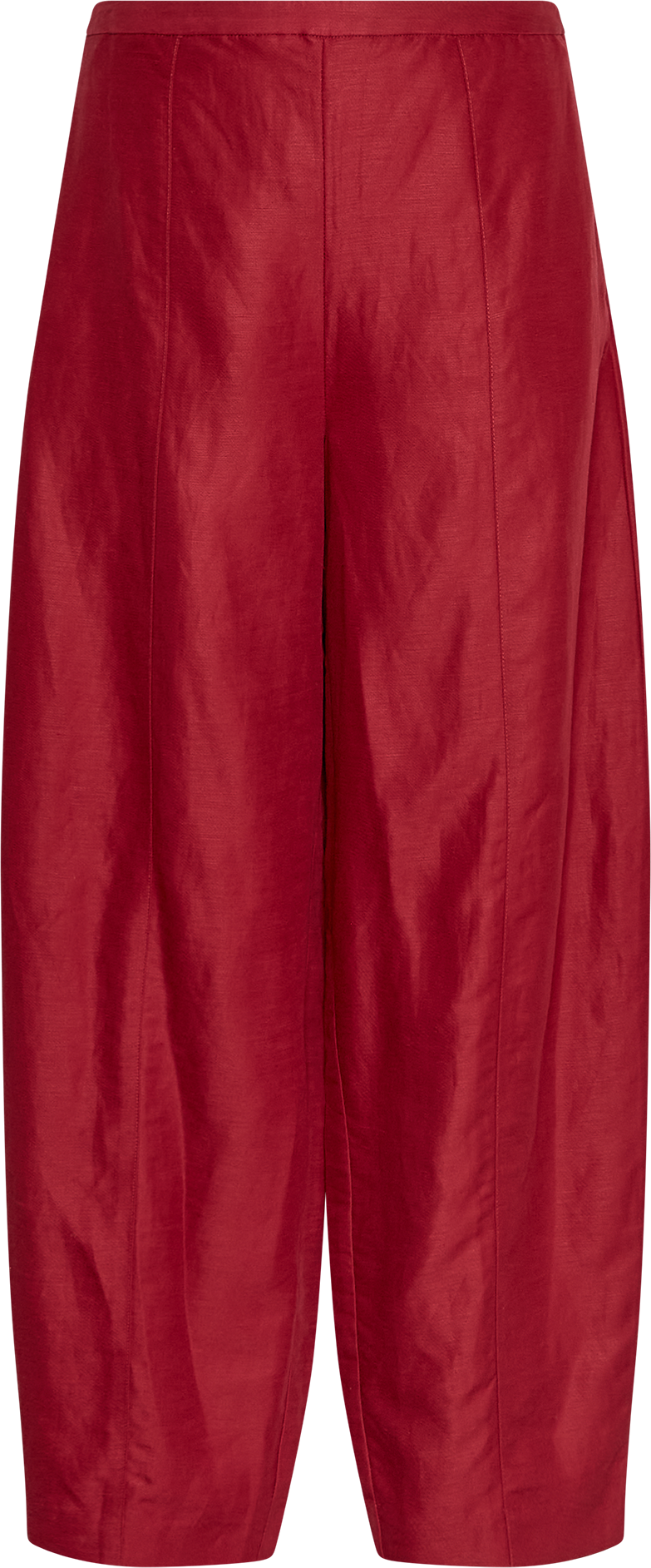 MSCHGraciela Franciska HW Pants