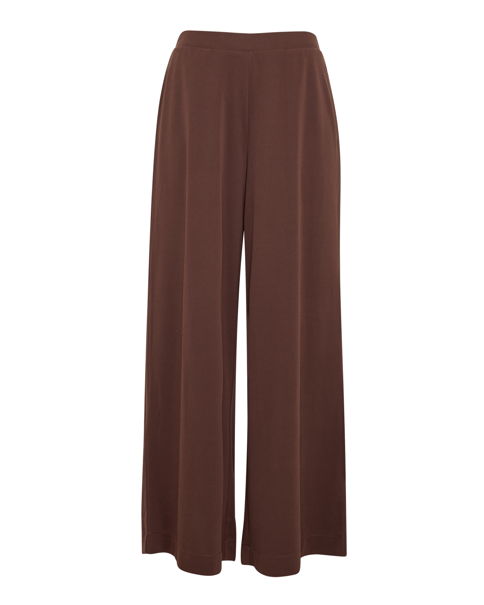 MSCHLori Lynette Pants