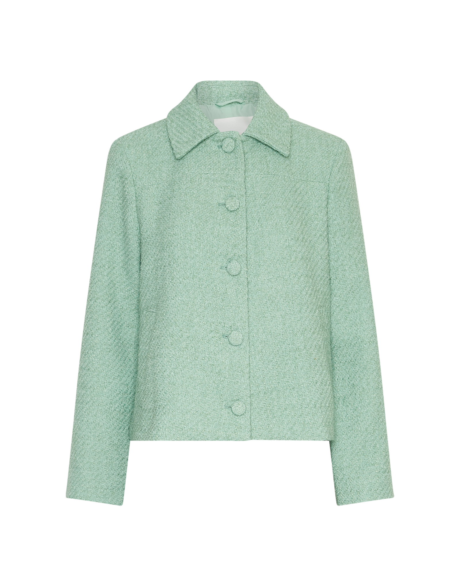 MSCHAiste Abriella Jacket