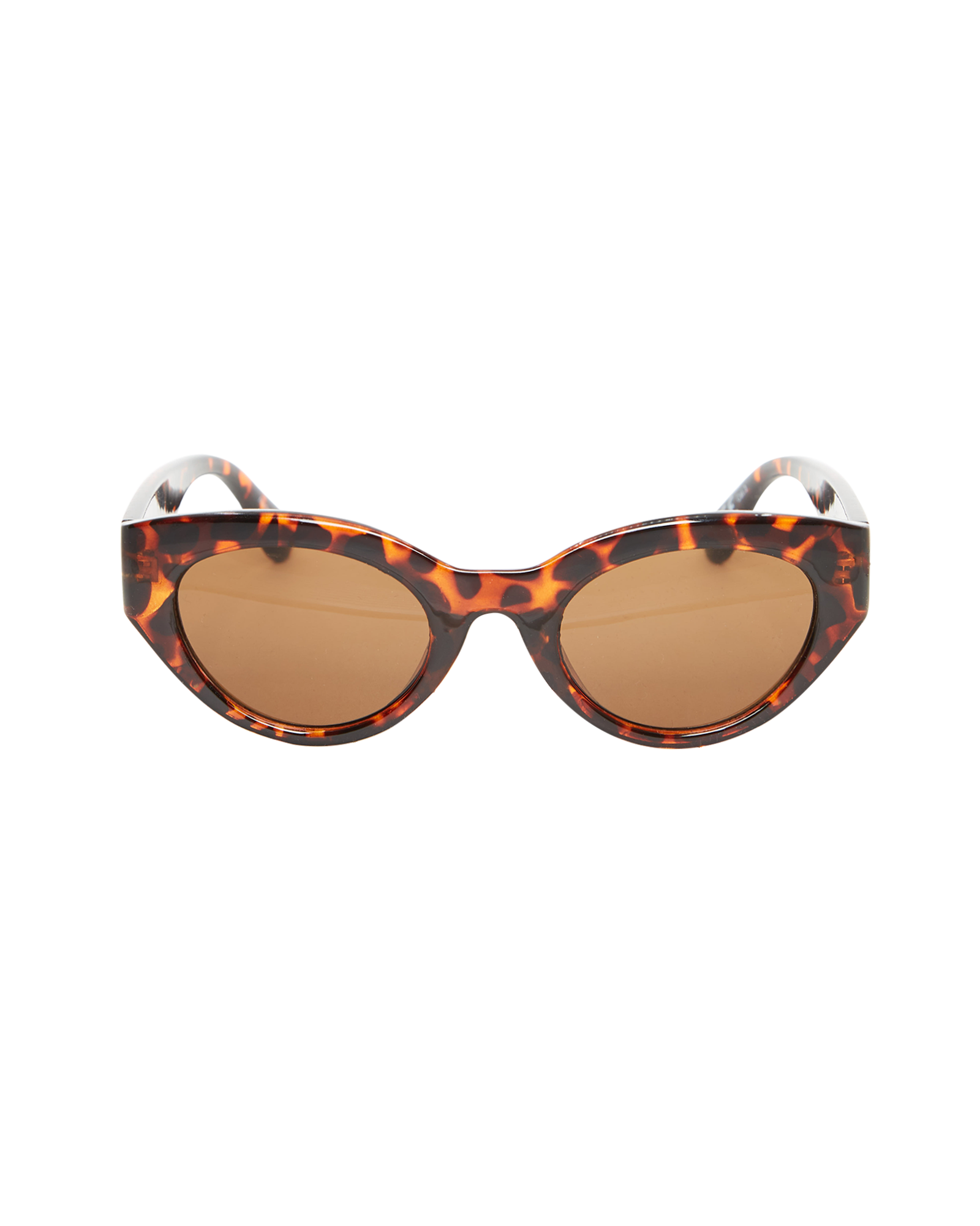 MSCHCaylee Sunglasses