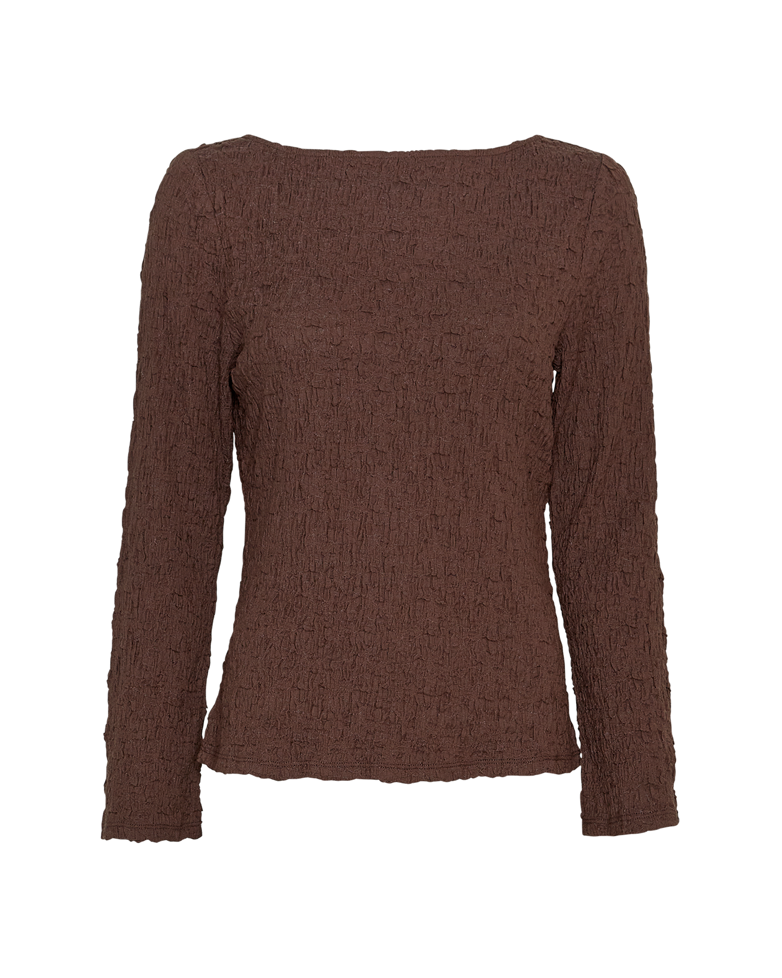 MSCHPayton Top