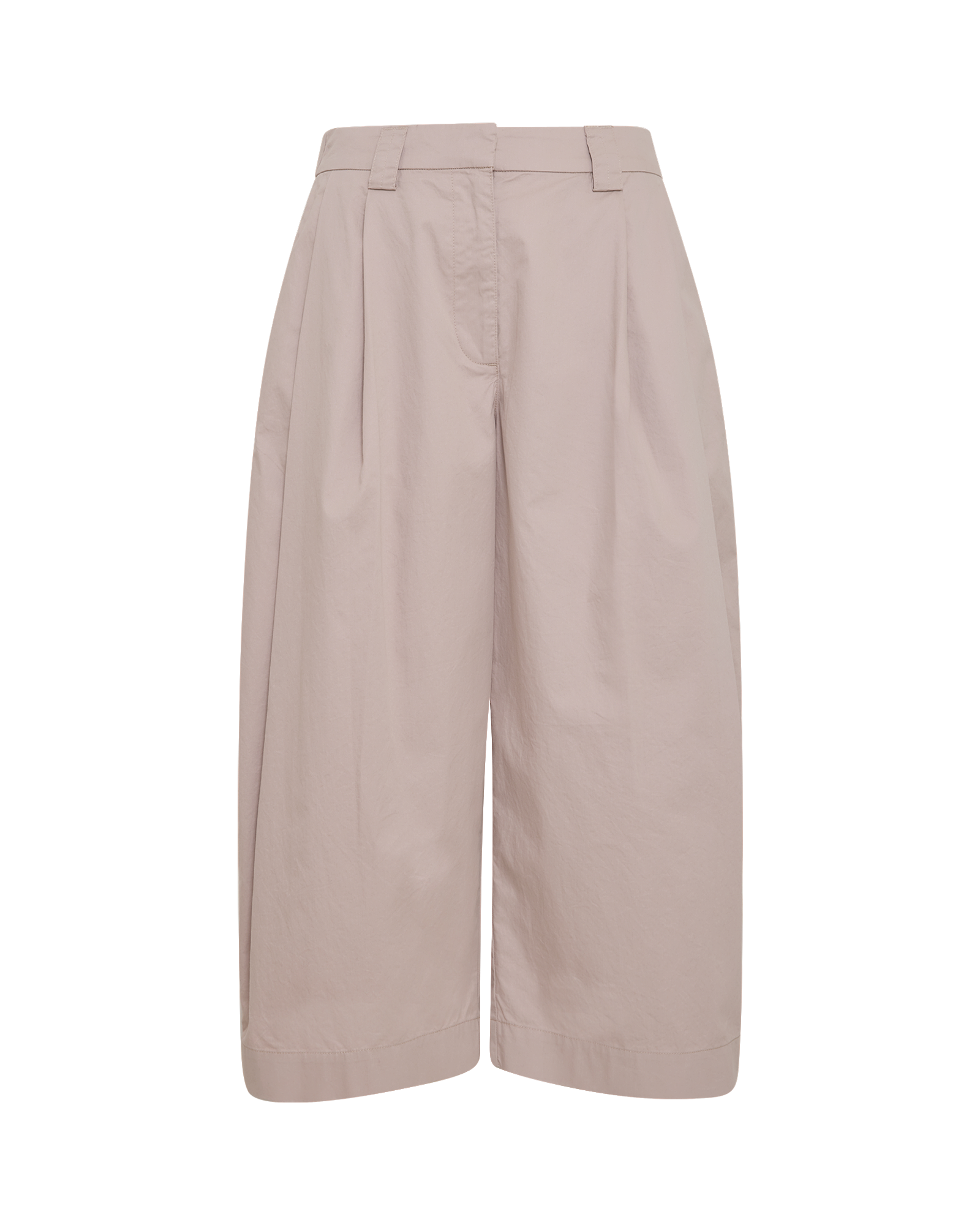 MSCHNethe Culotte Pants