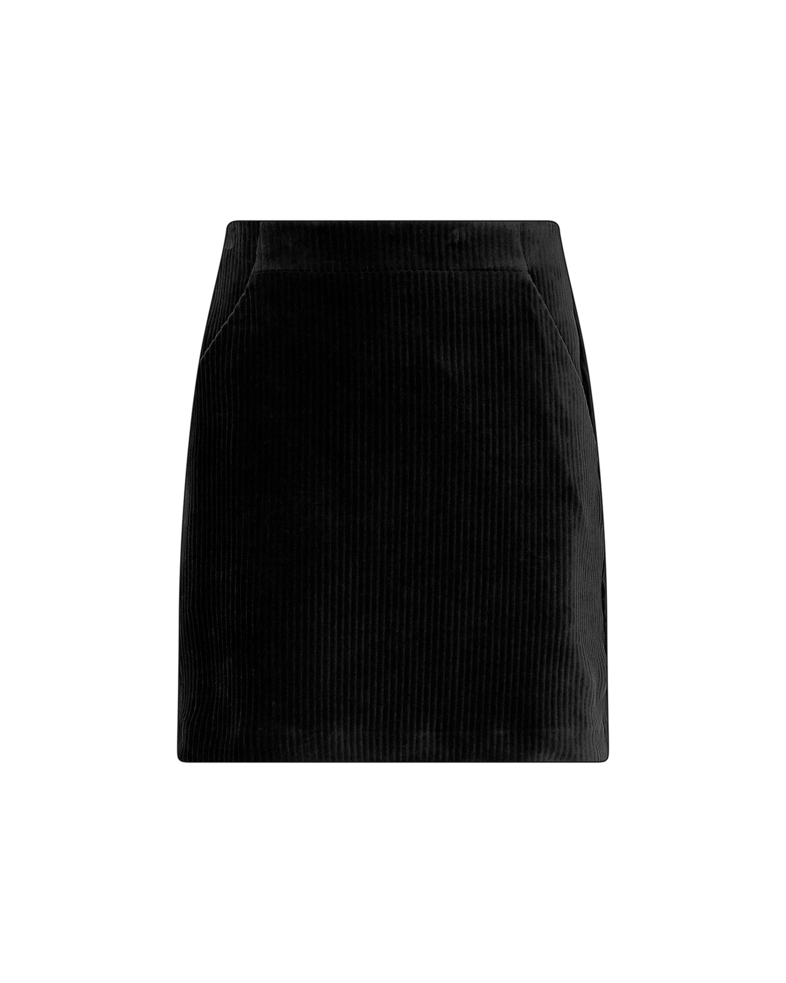 MSCHFloriana HW Skirt