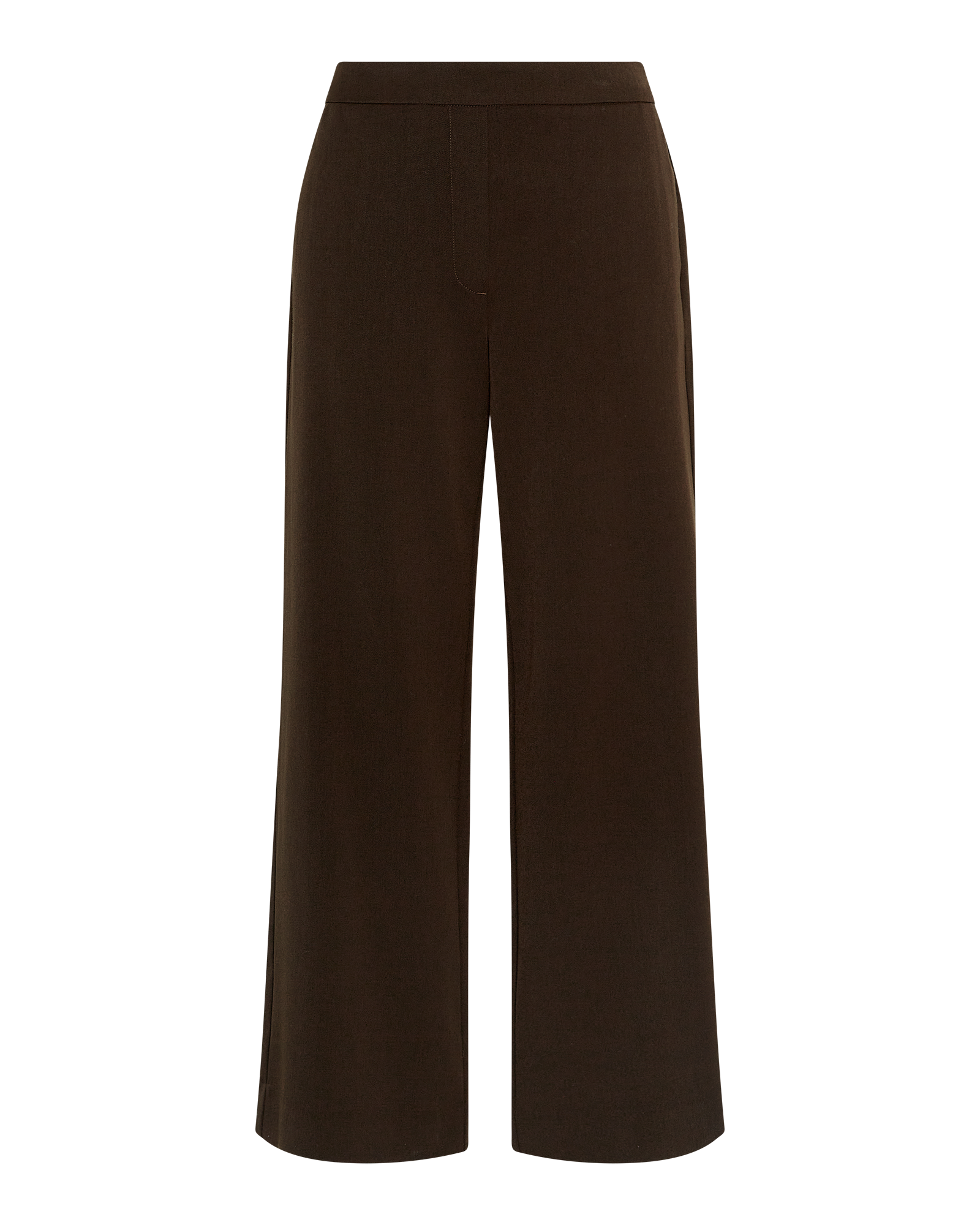 MSCHHenrika Pants