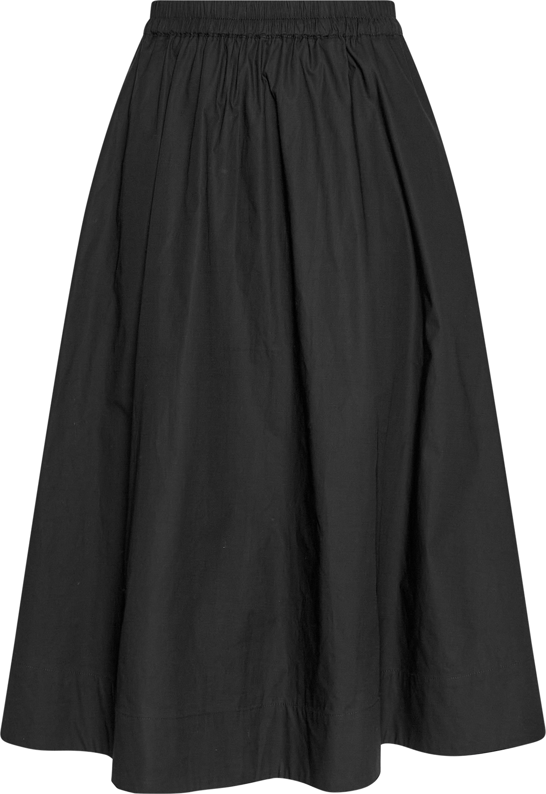 MSCHLenna Skirt