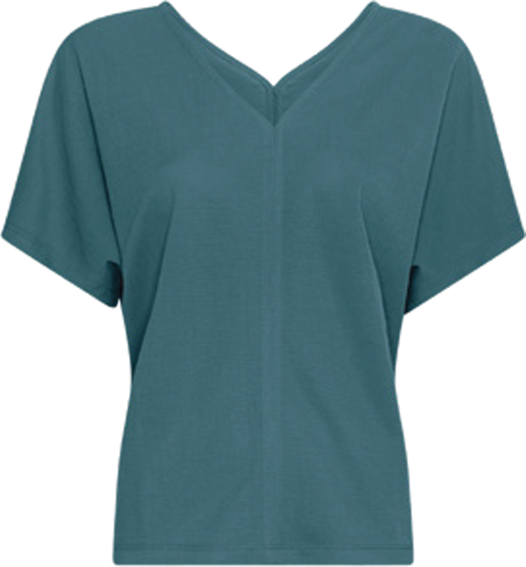MSCHLynetti Tee