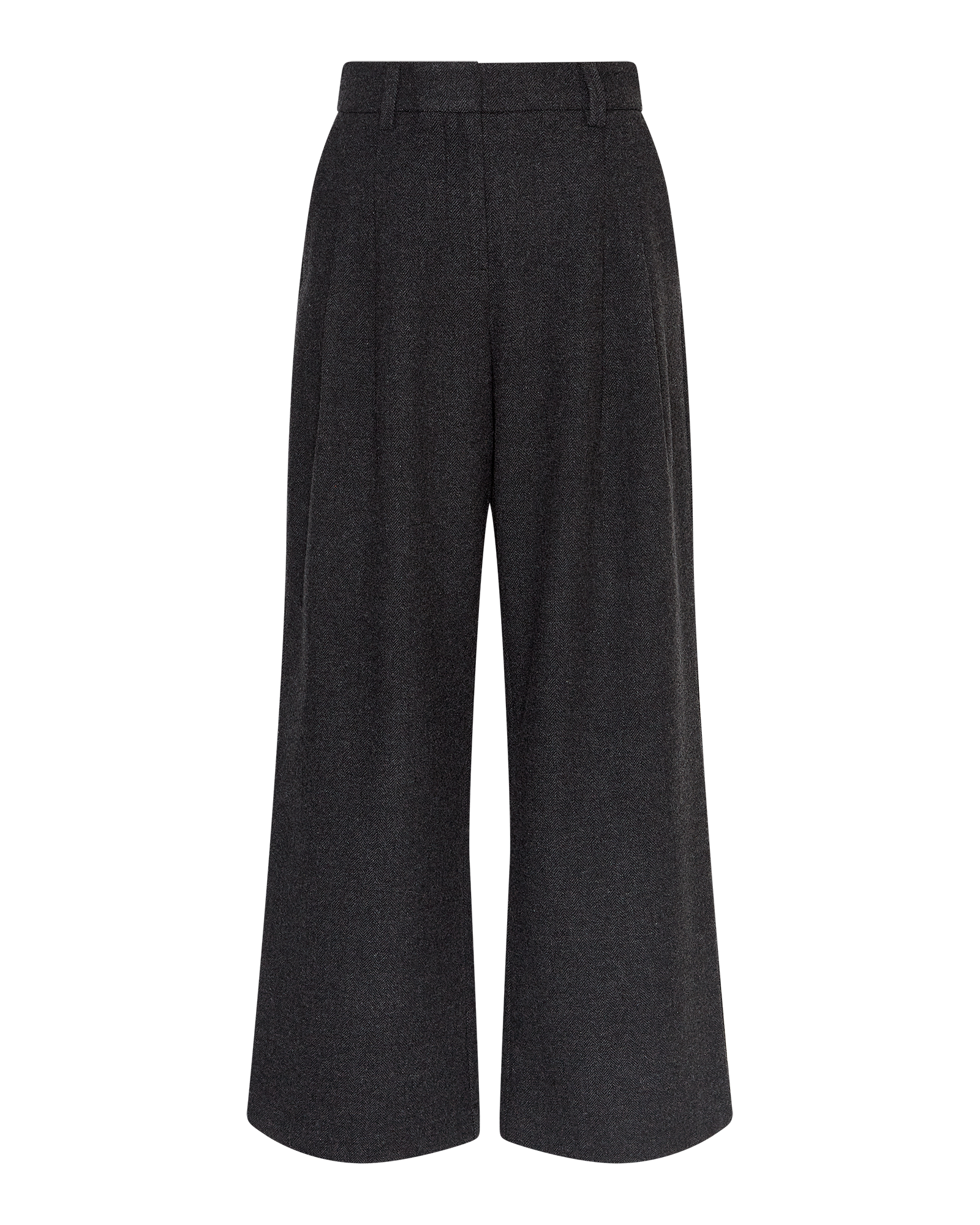 MSCHSeba HW Pants