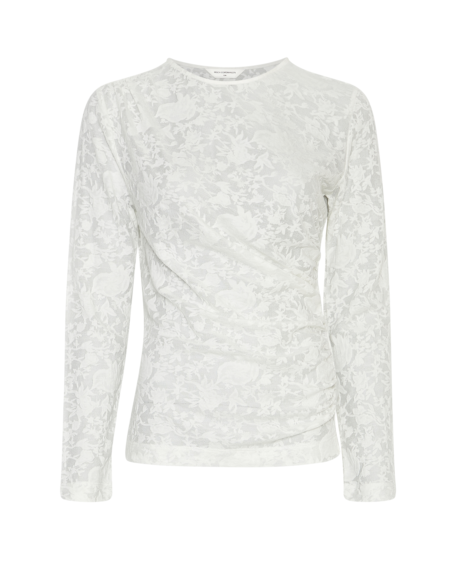 MSCHBrigetta Top