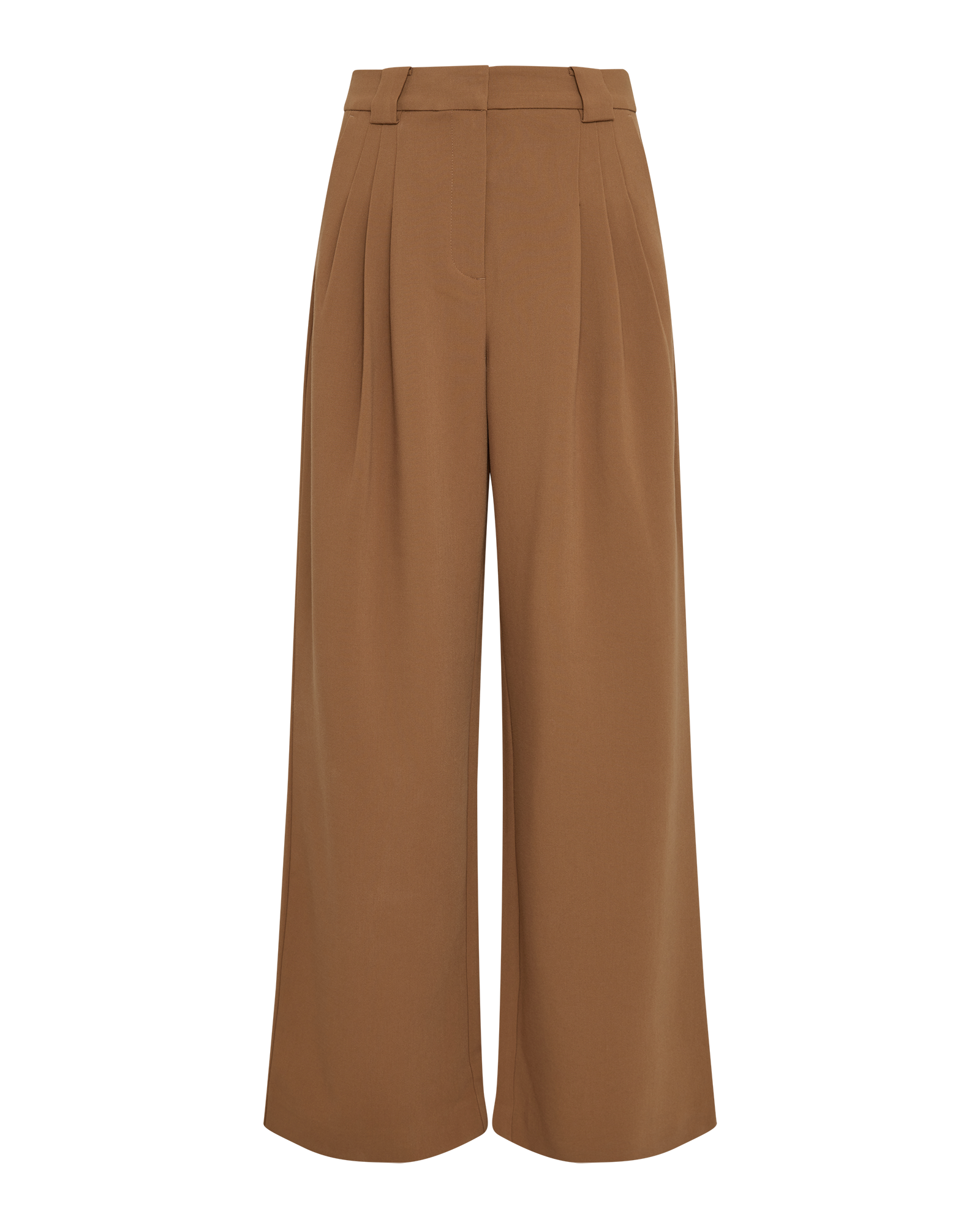MSCHPhilomina Michelle HW Pants