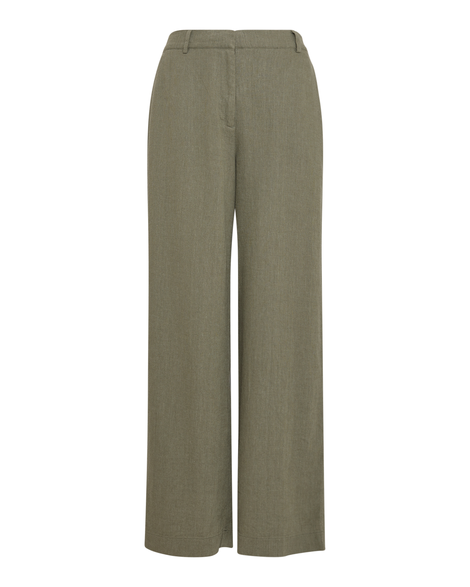 MSCHPennie Ginia HW Pants