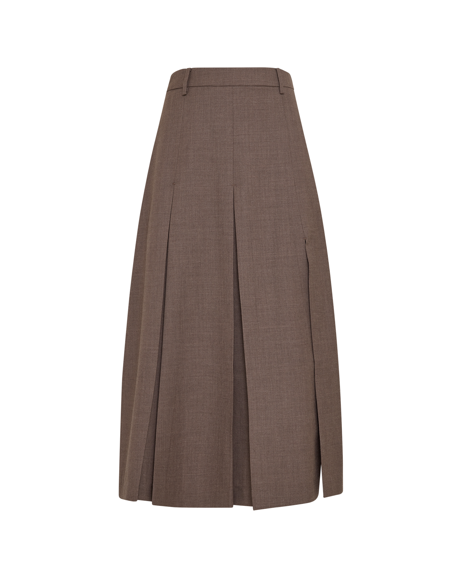 MSCHNeel HW Skirt