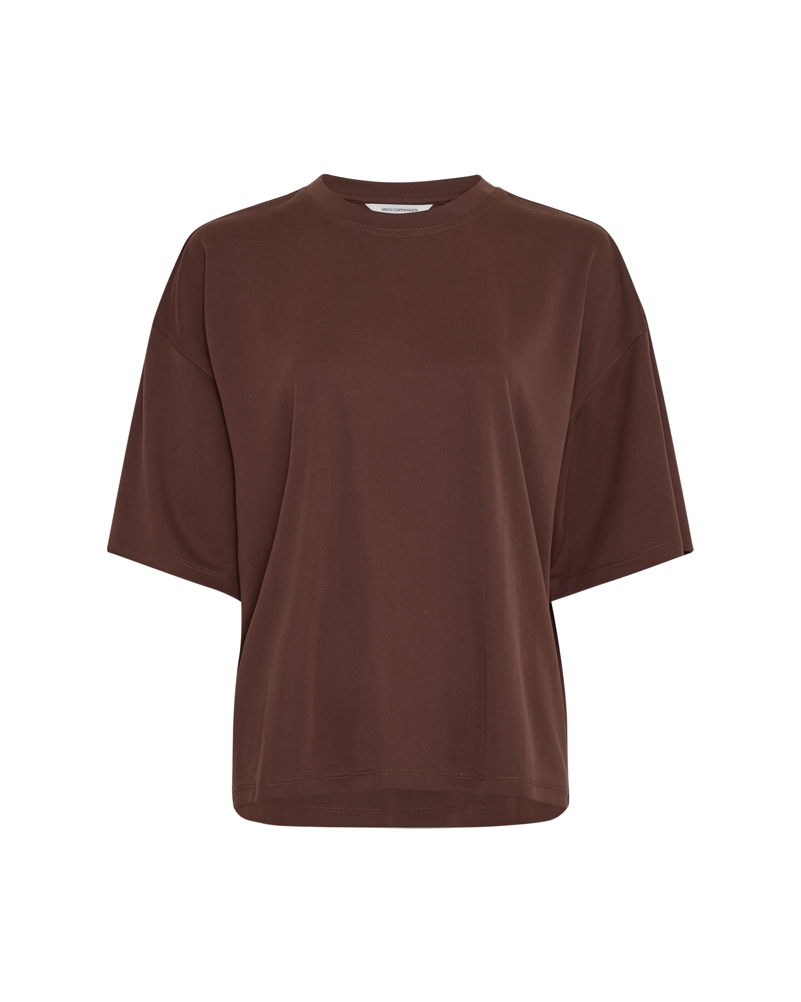 MSCHLori Lynette Tee