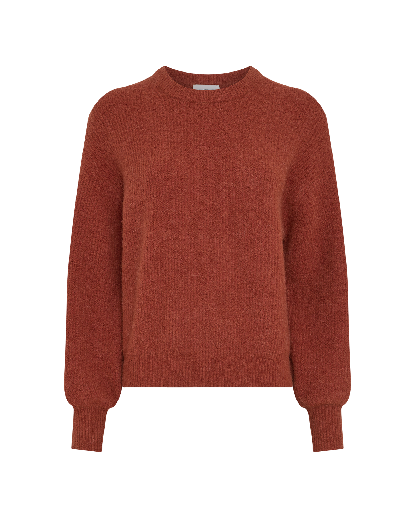 MSCHGustel Hope Pullover