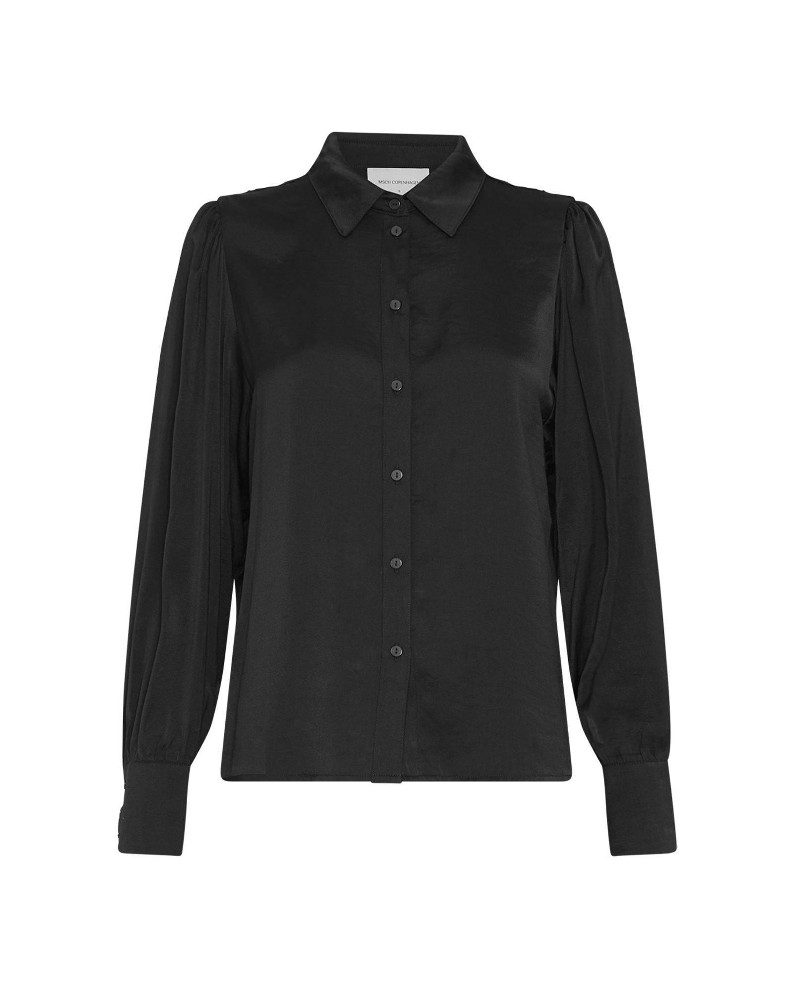 MSCHViloah Maluca Shirt