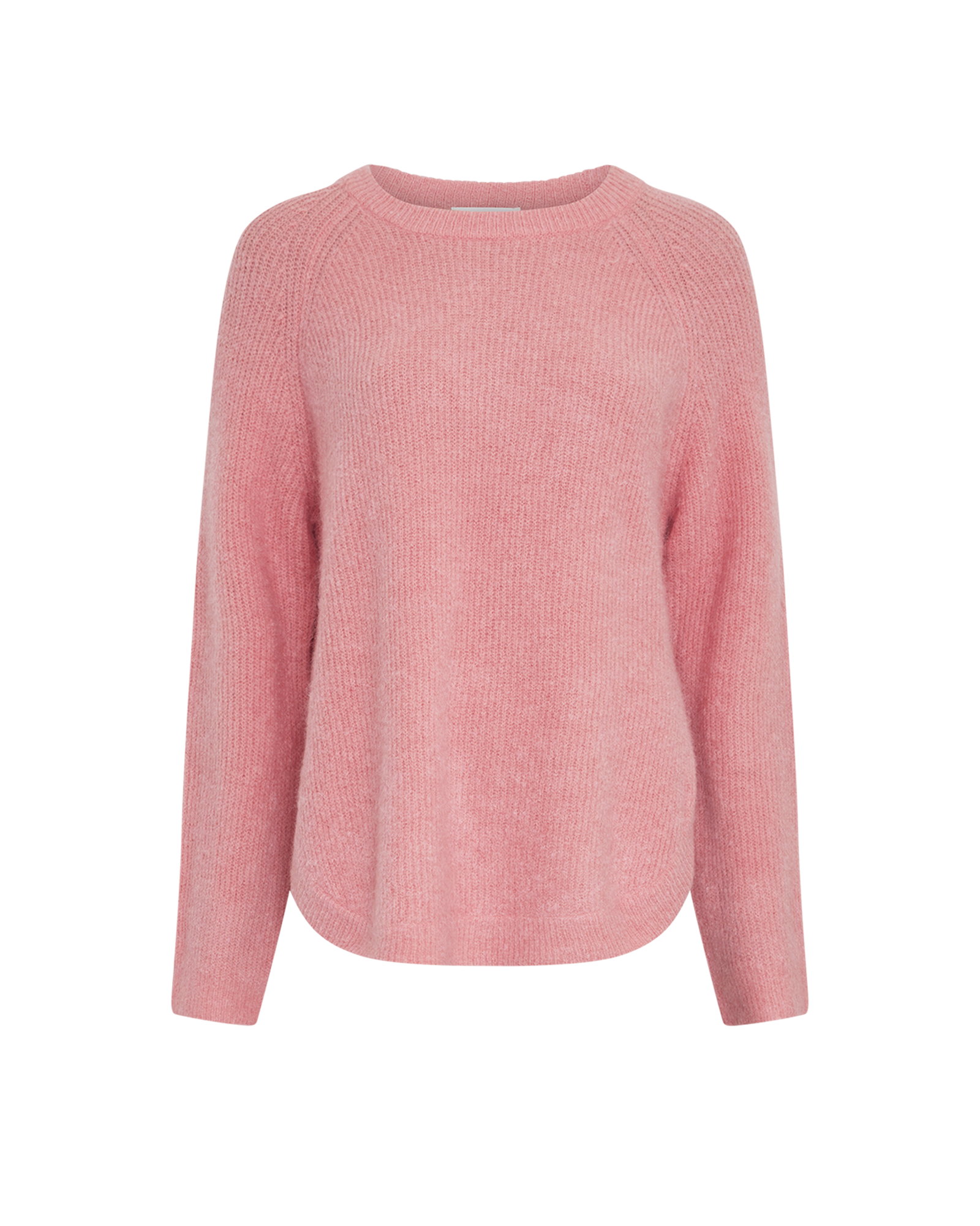 MSCHMiabelle Hope Pullover