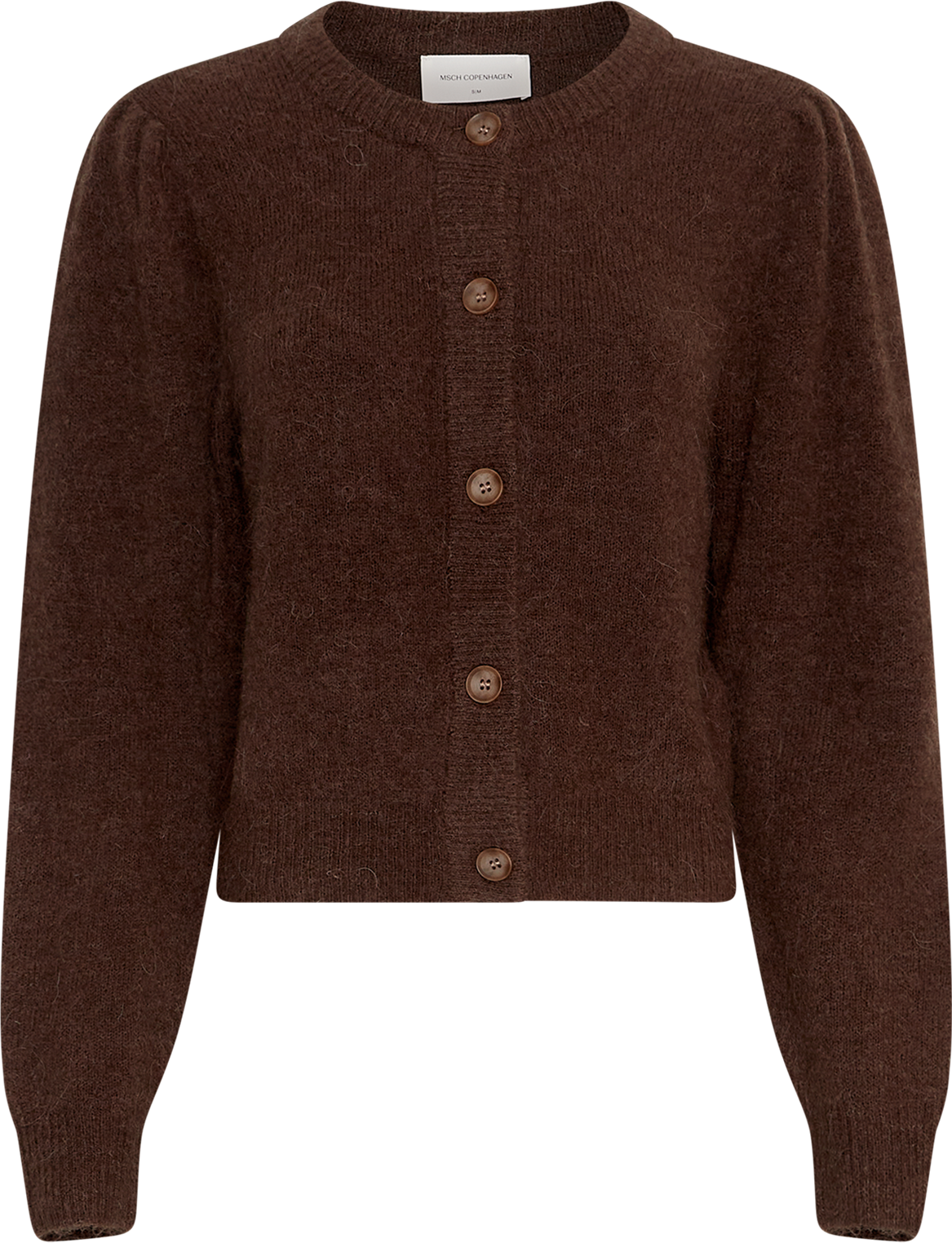 MSCHMiabelle Hope Cardigan