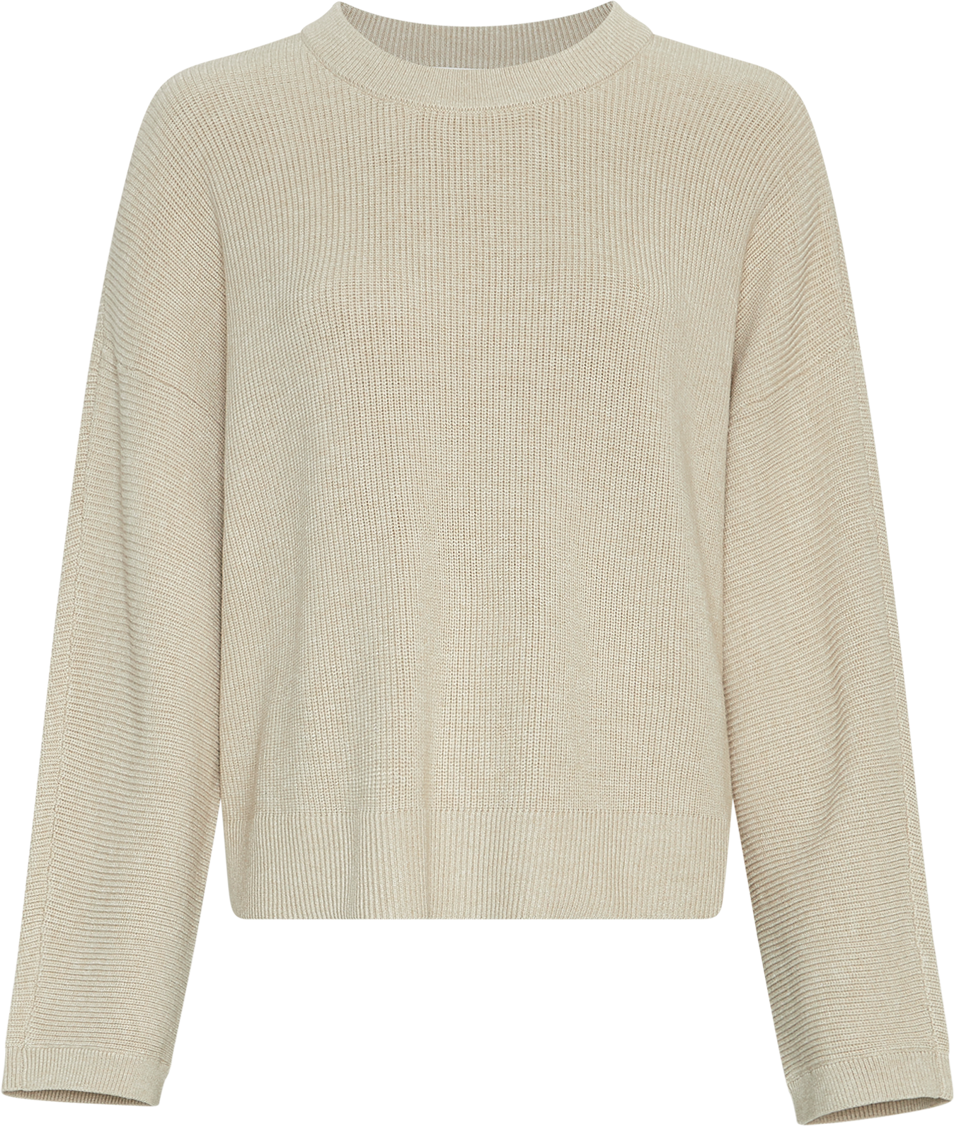 MSCHMercer Rachelle Pullover